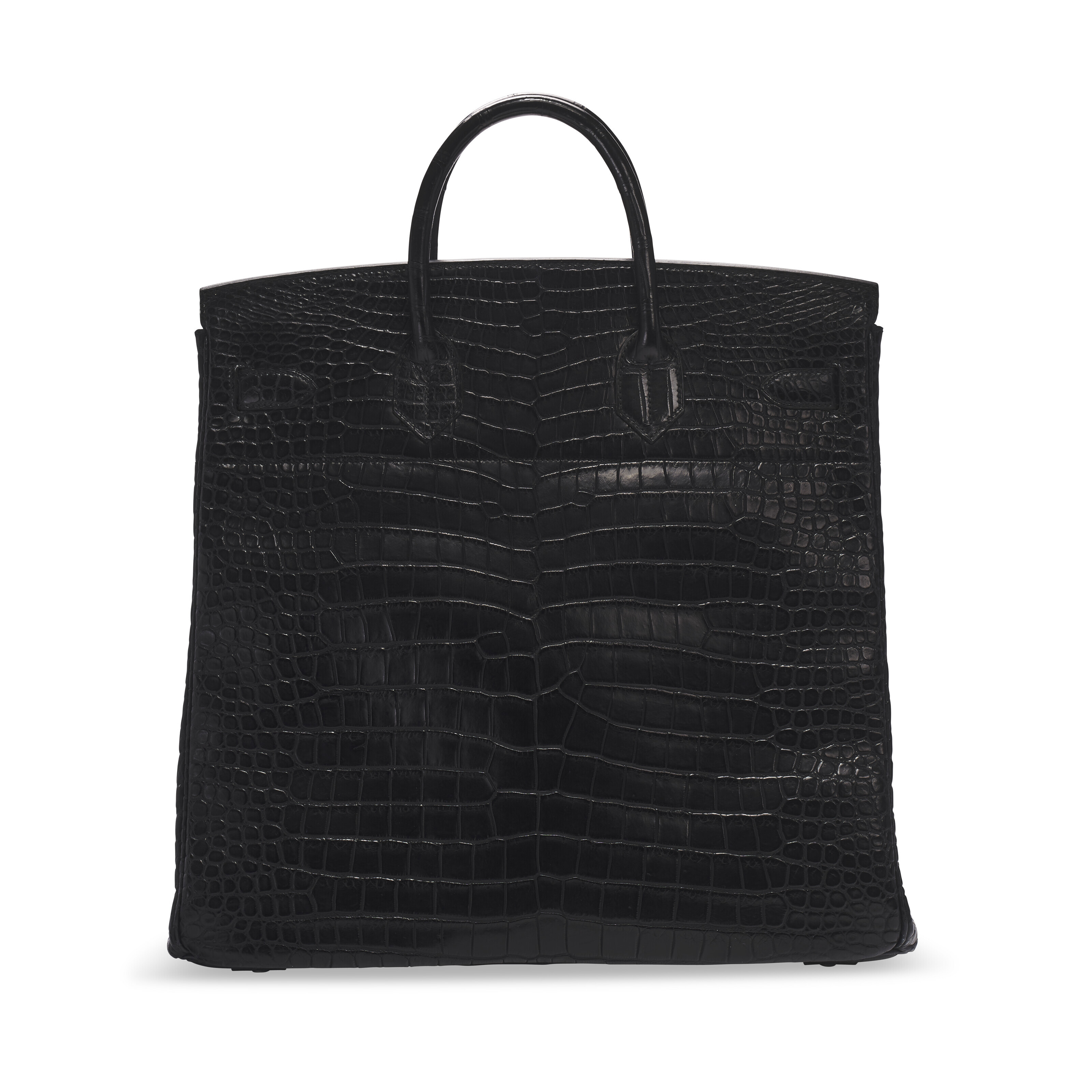 Hermes birkin so black 2025