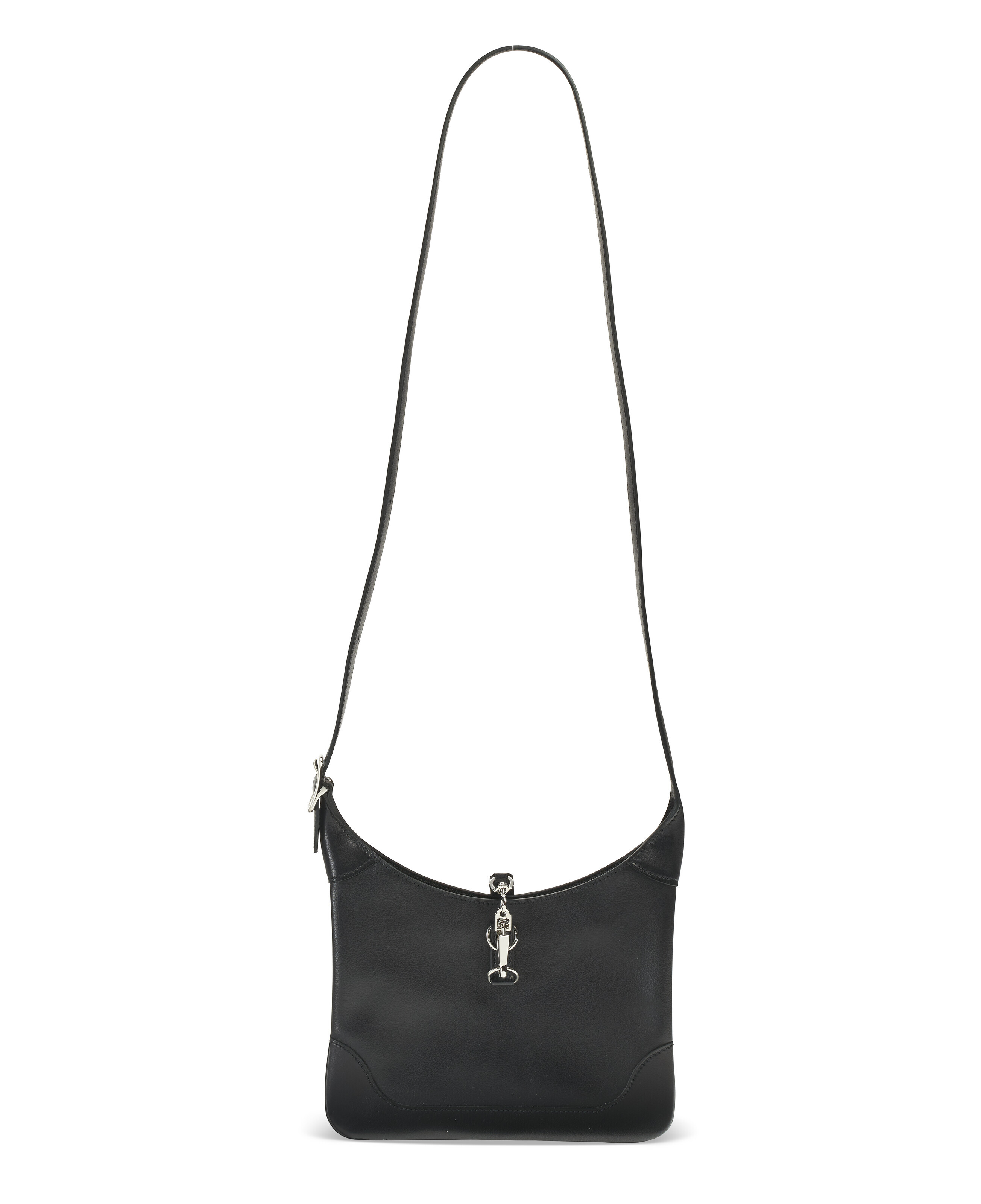Trim duo 24 bag online