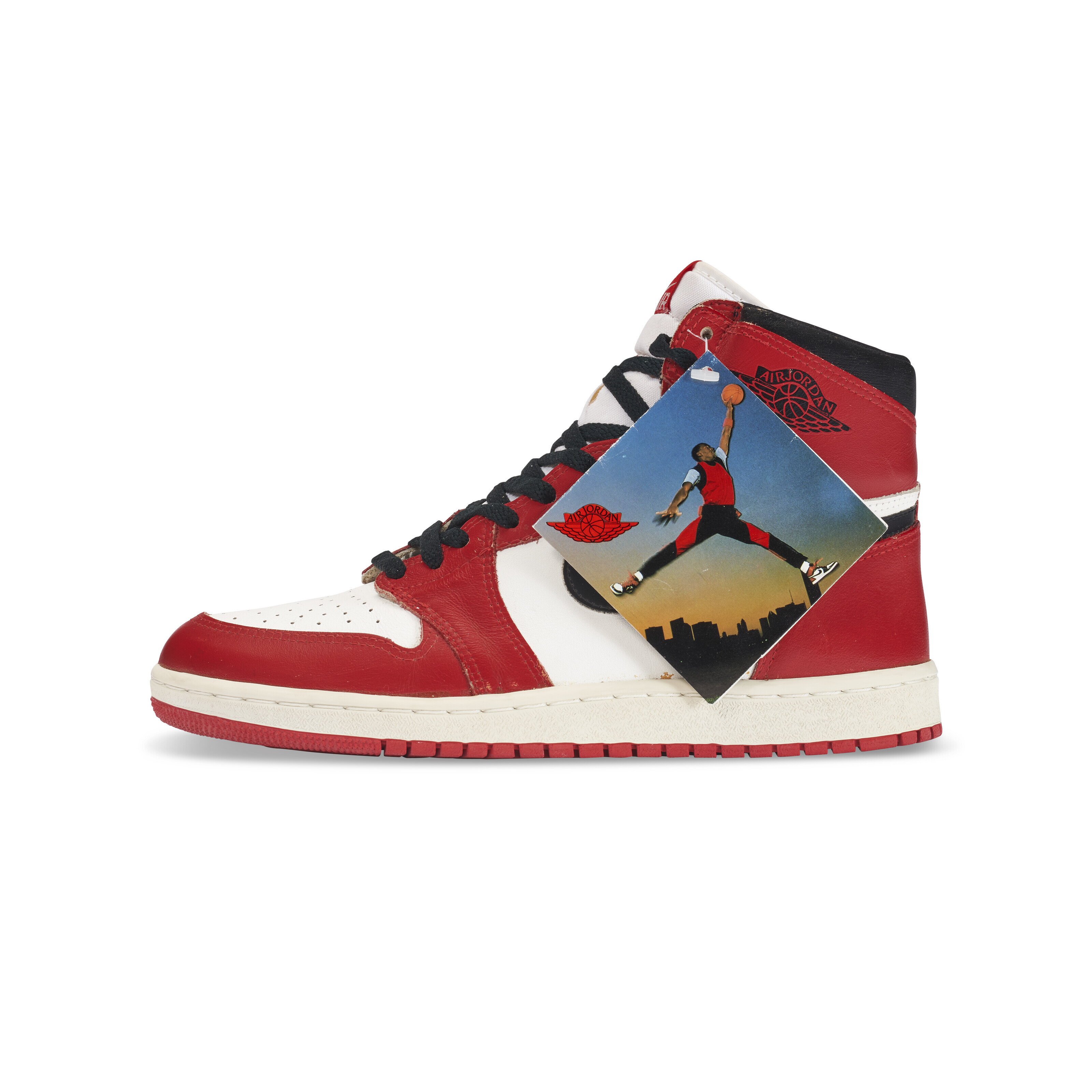 Christies jordan on sale