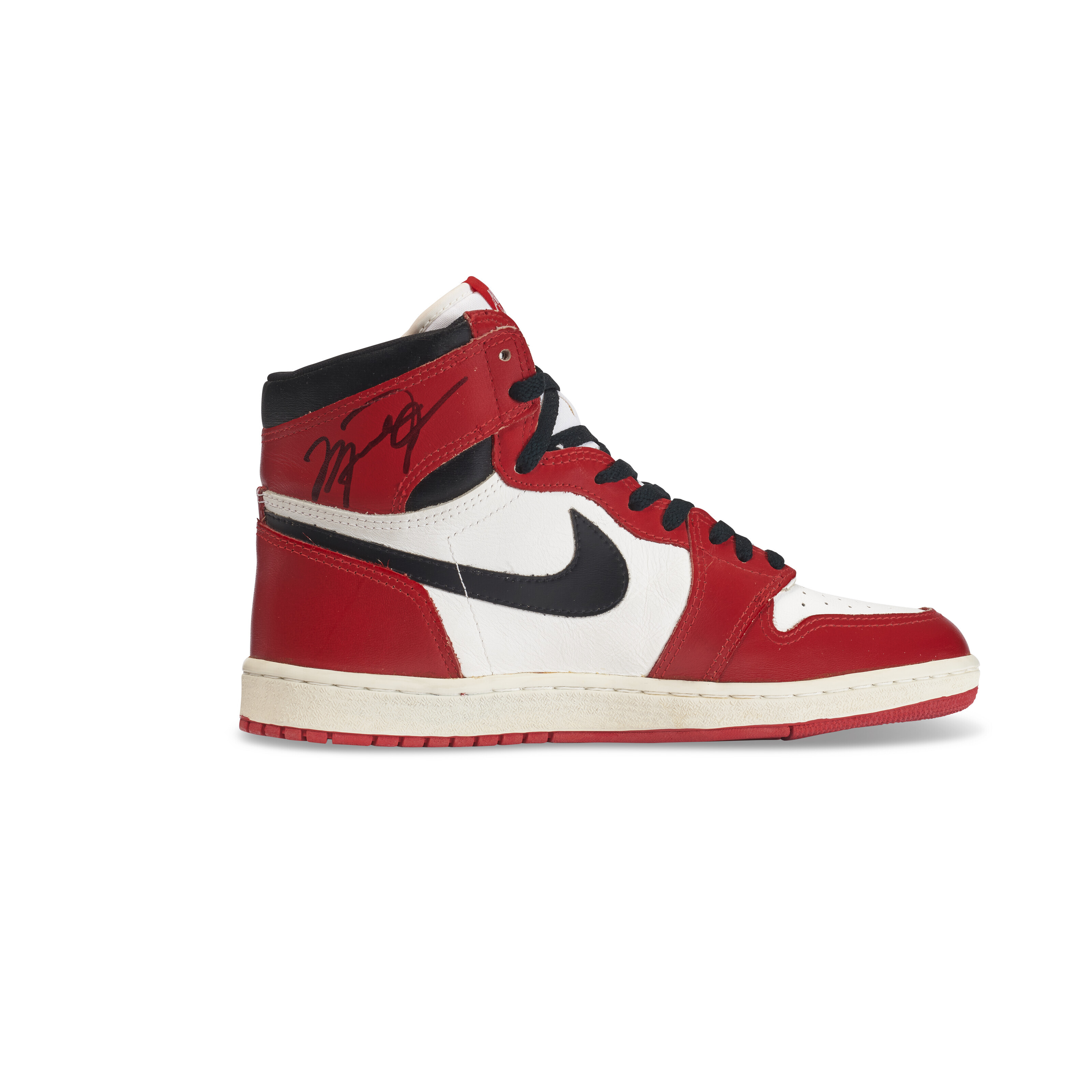 air jordan nike shoes under 30000