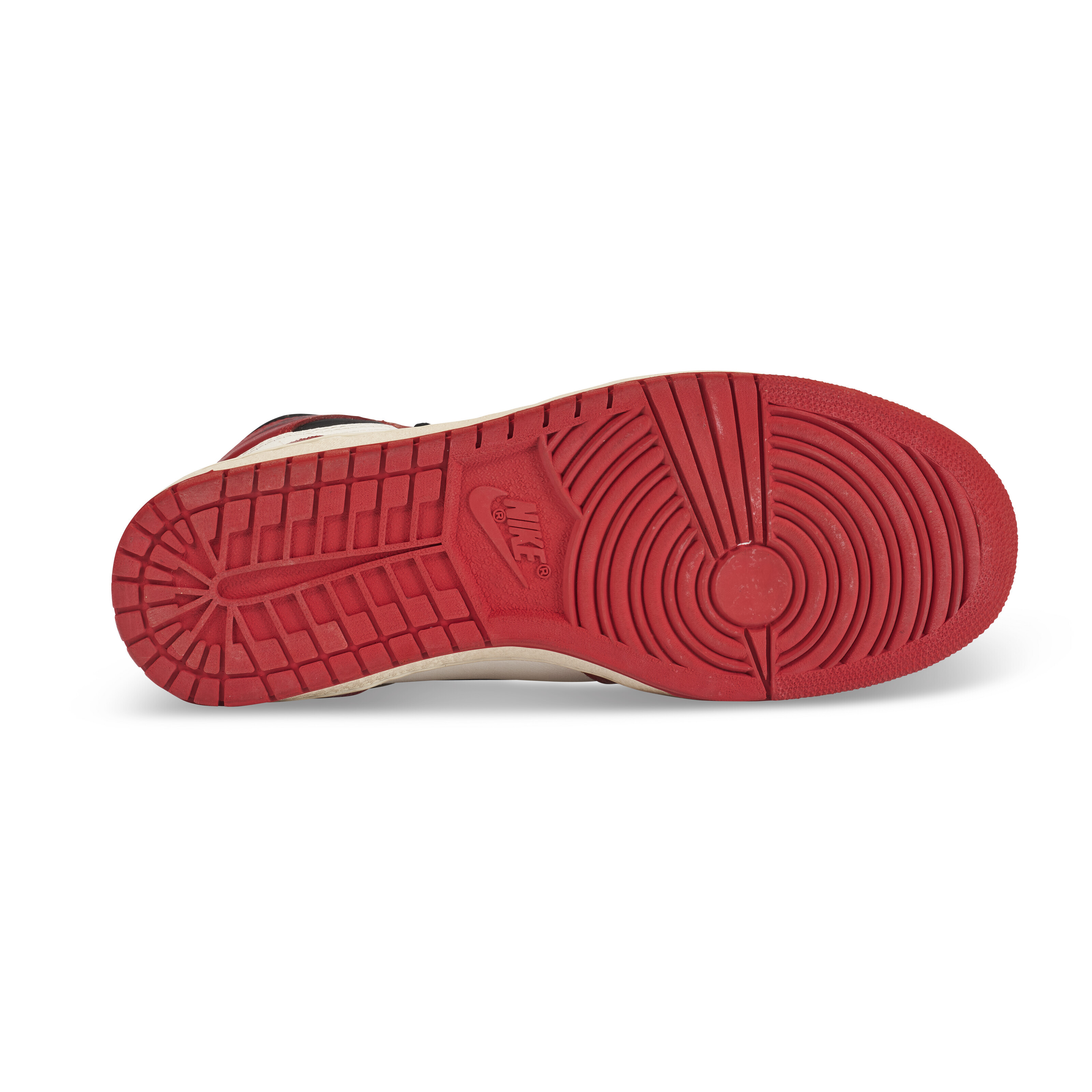 Nike r-1985 on sale