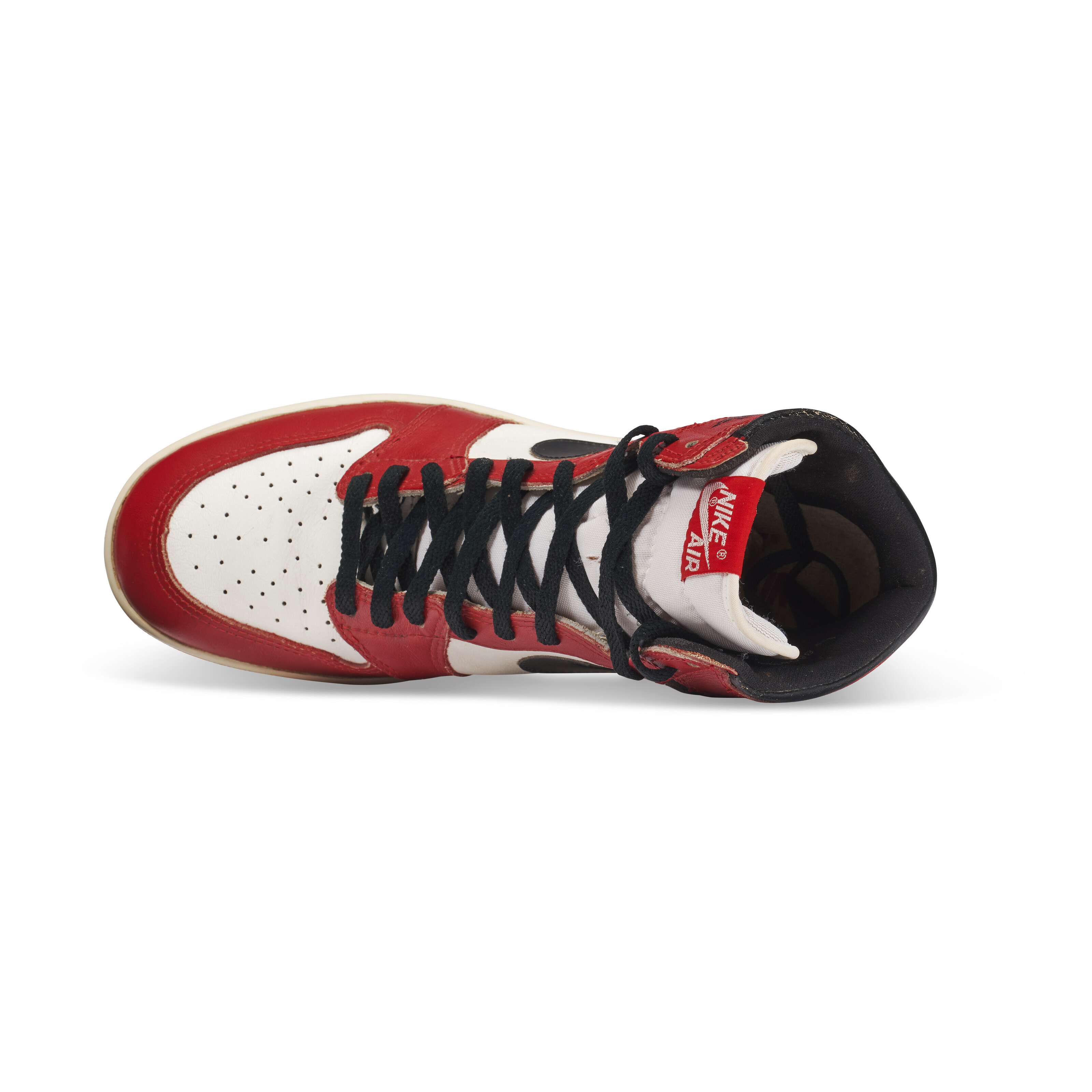 Jordan 1 deals precio original