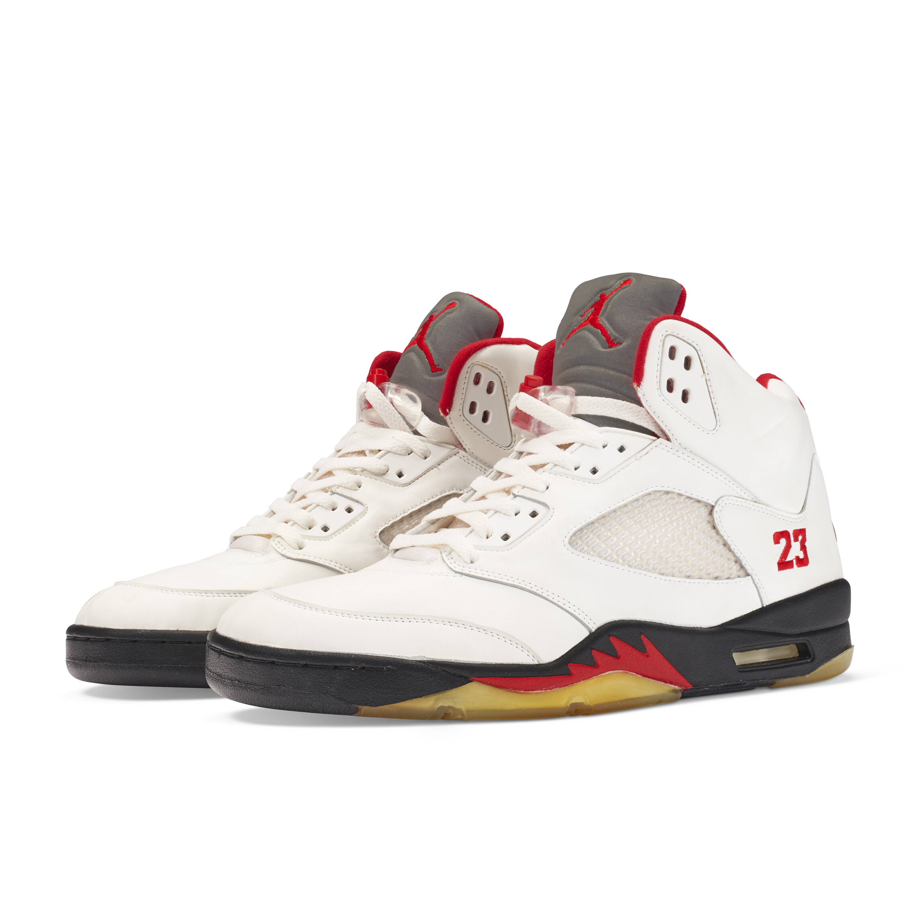 Jordan player exclusives sale