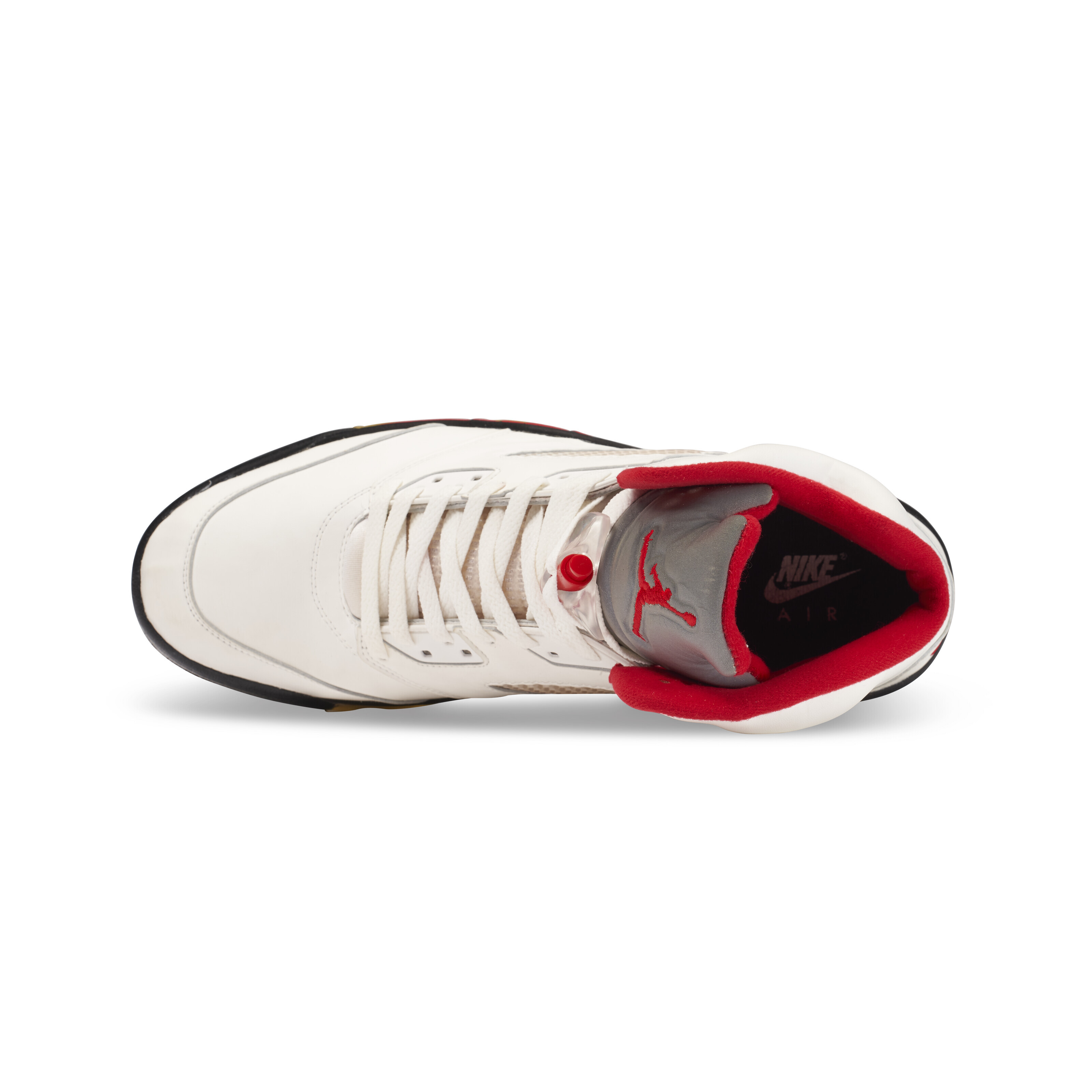 Player exclusive shoes for sale new arrivals