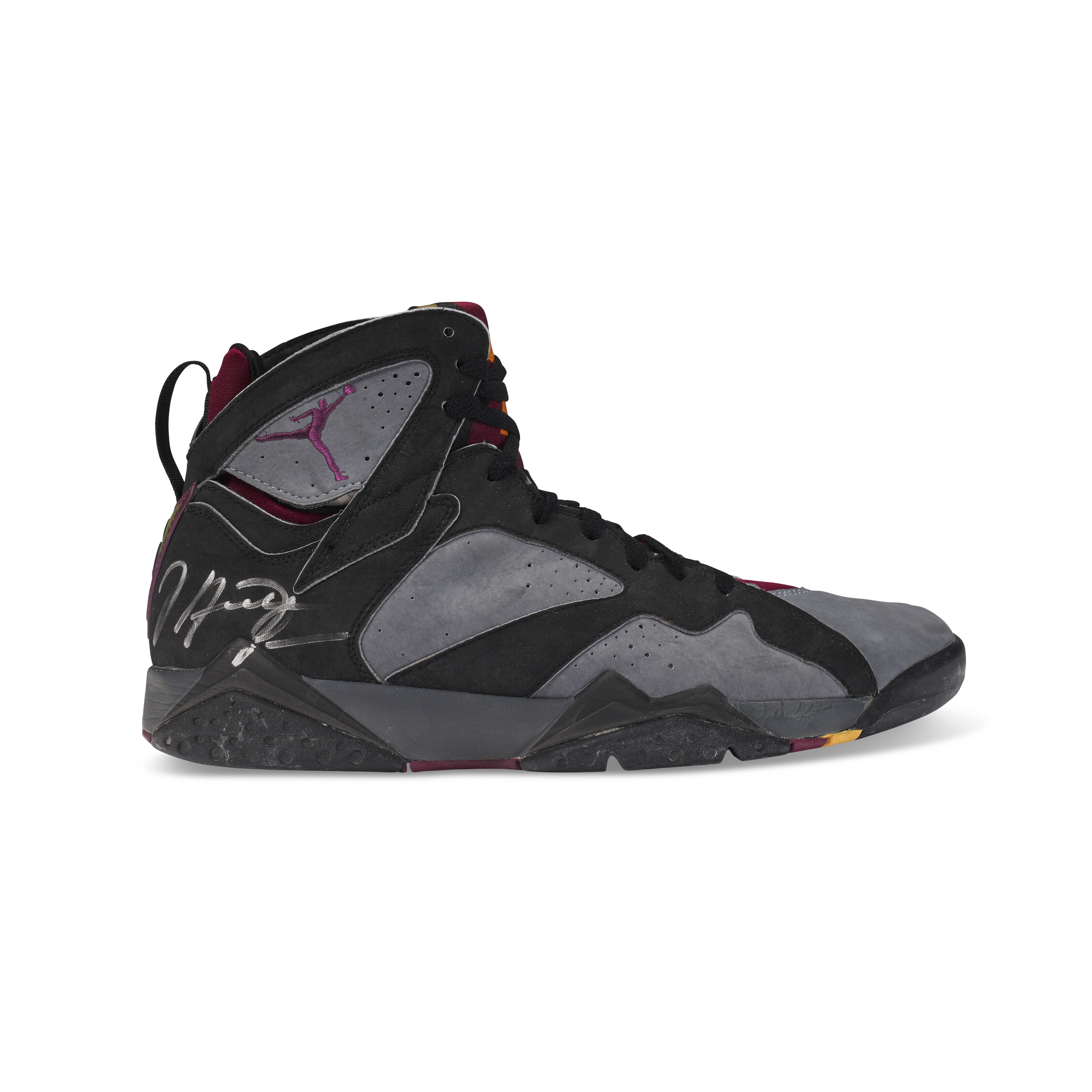 Nike jordan 1992 shop