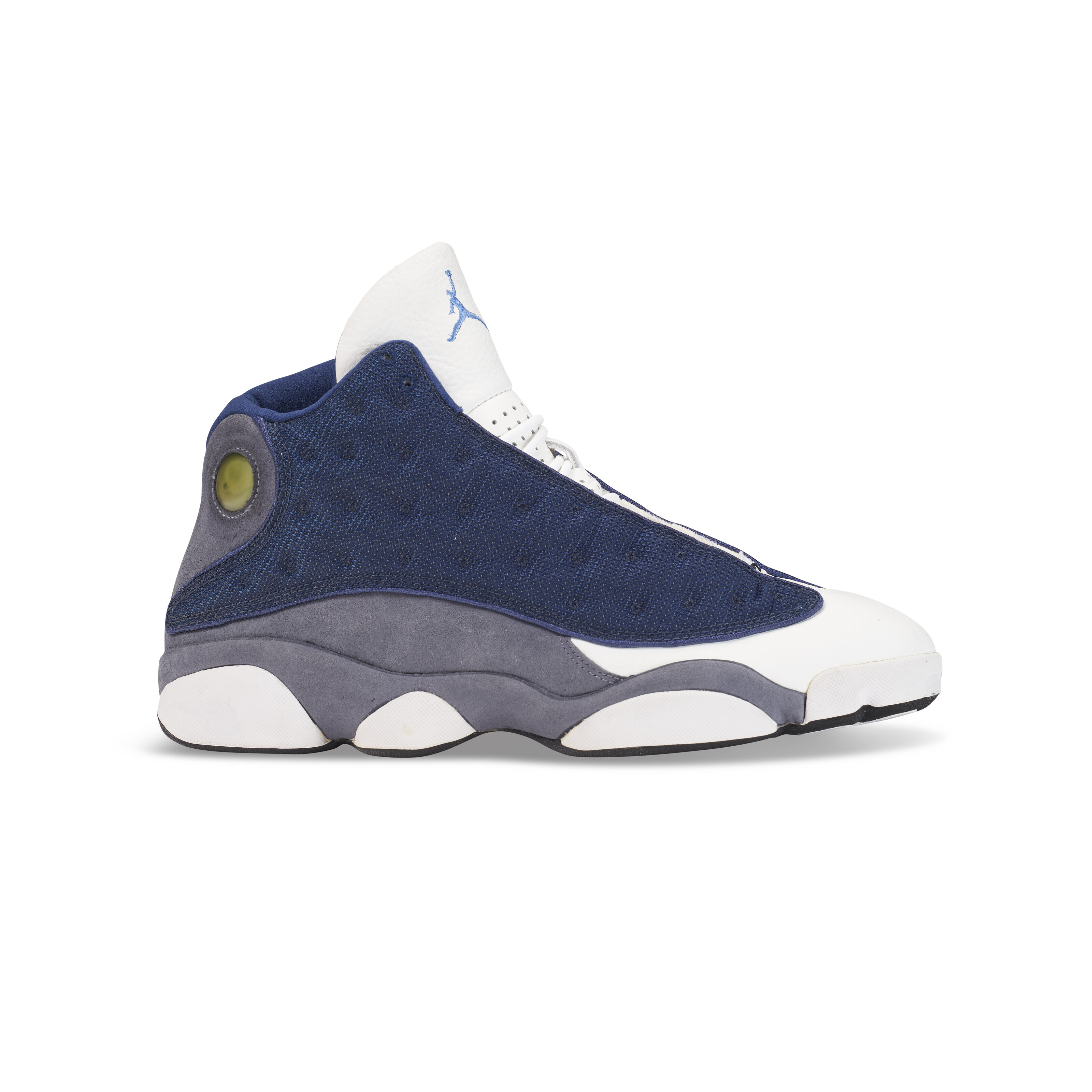 13 flints shop