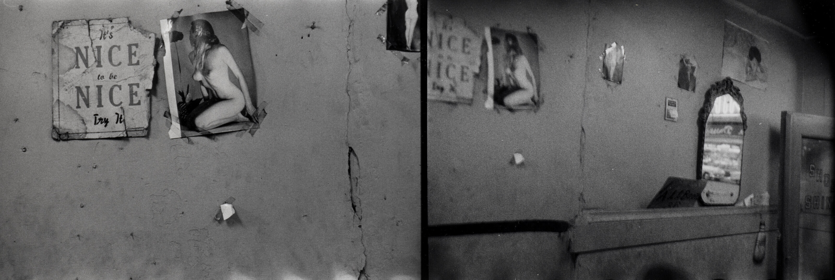 WESTON’S WESTONS　Edward Weston dantesview-1.png