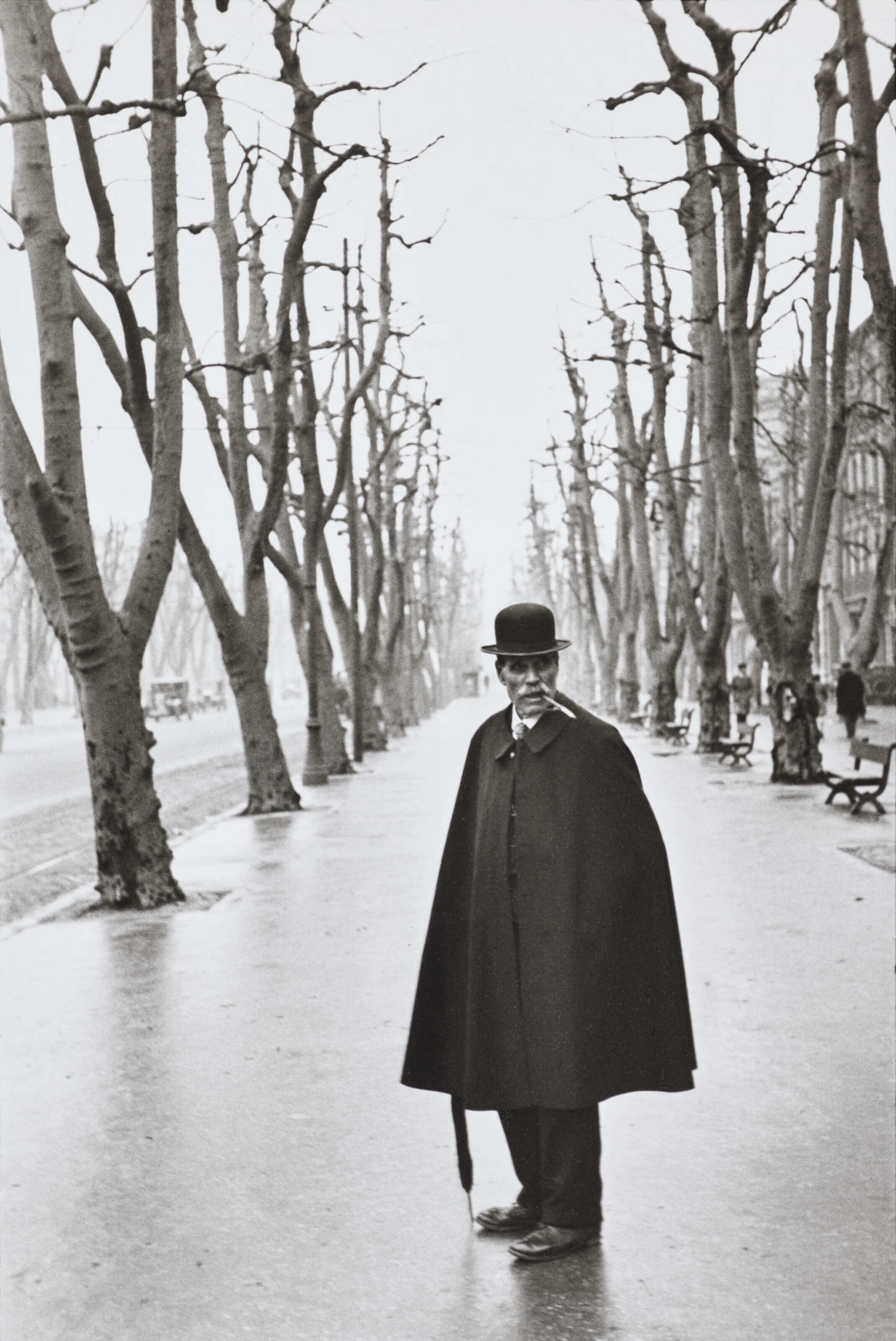 henri-cartier-bresson-1908-2004-all-e-du-prado-marseille-france