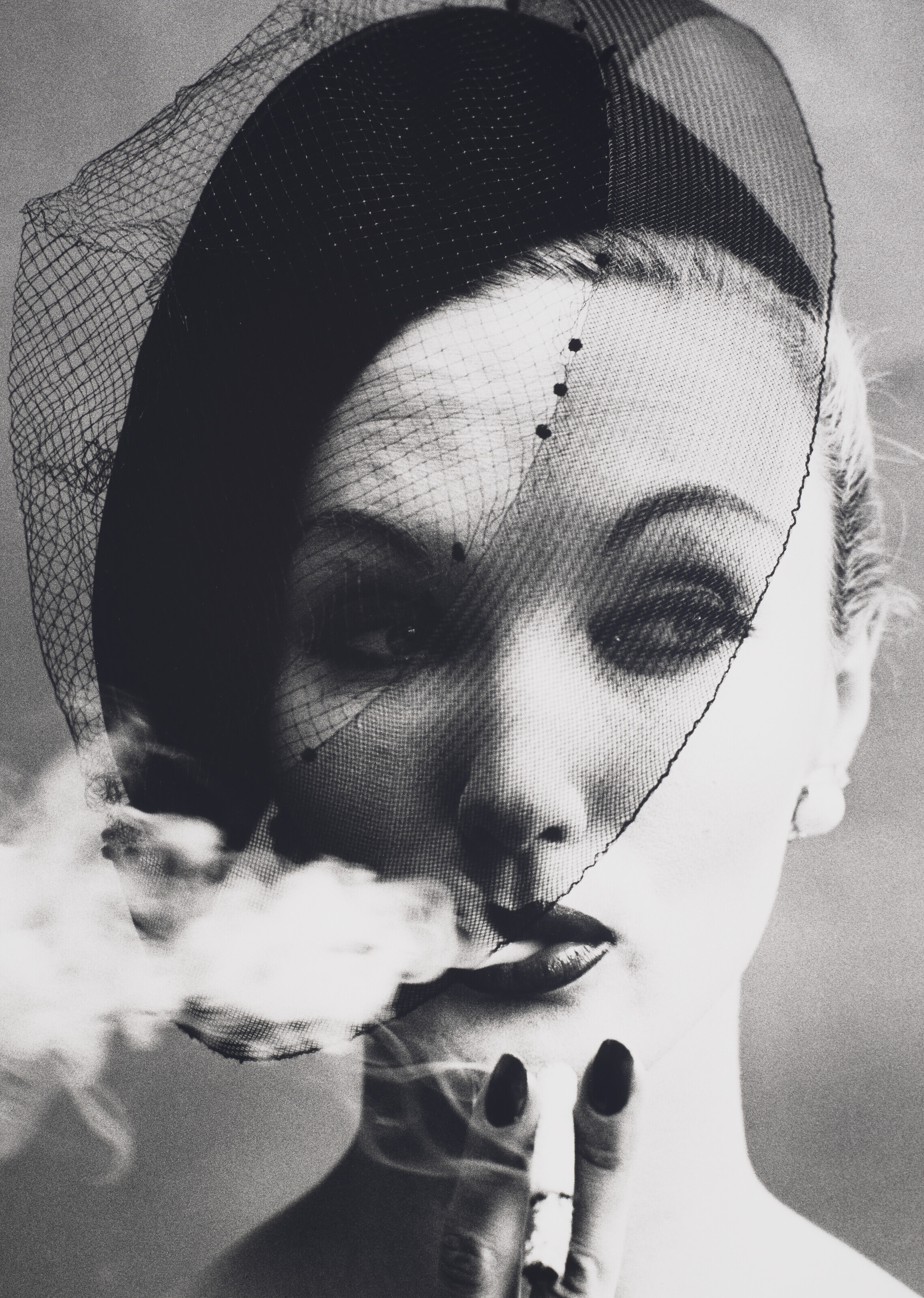 【美品・希少】PARIS + KLEIN｜William Klein 写真集 美品・希少】PARIS + KLEIN｜William Klein 写真集