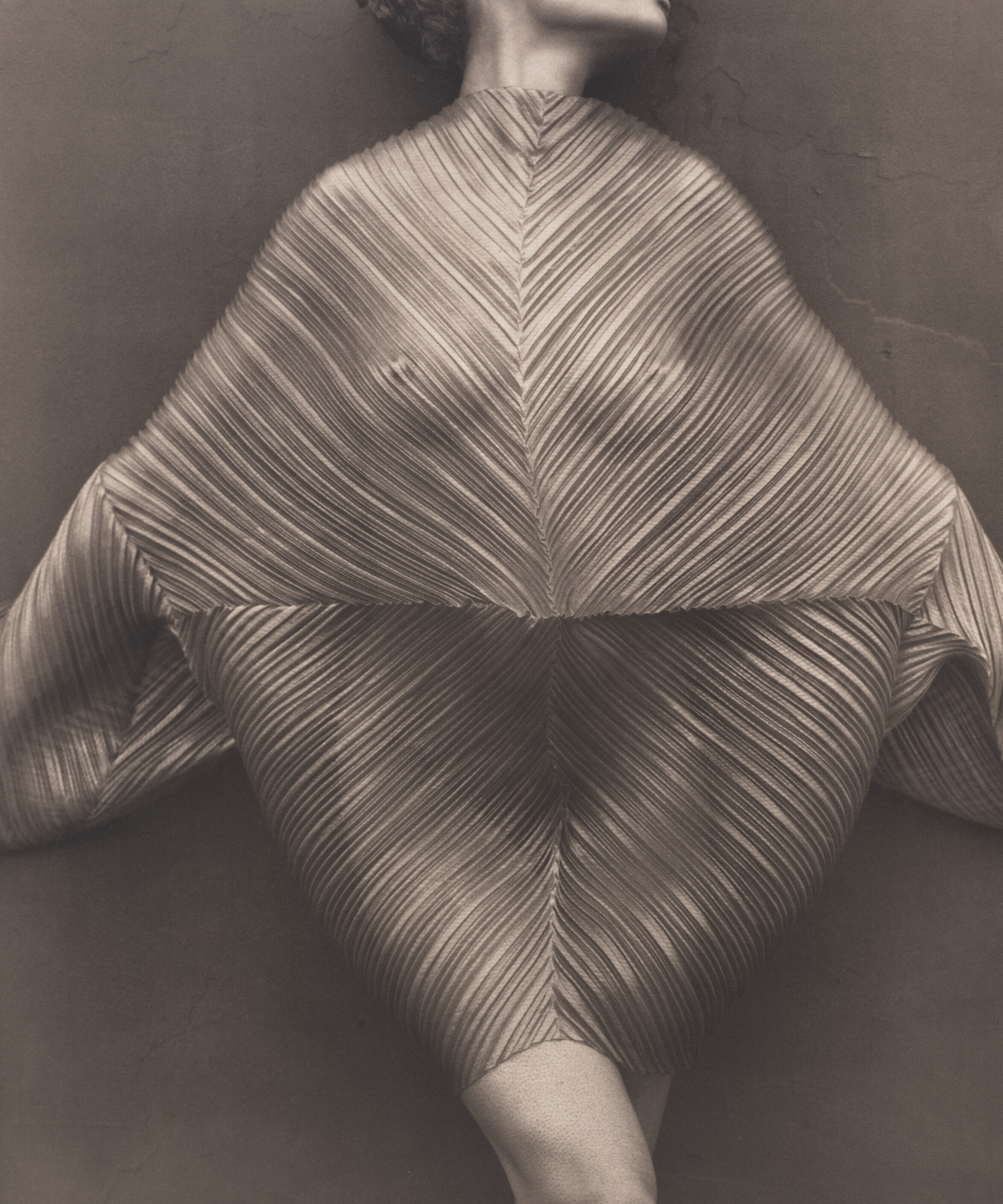 Herb Ritts - auctions & price archive