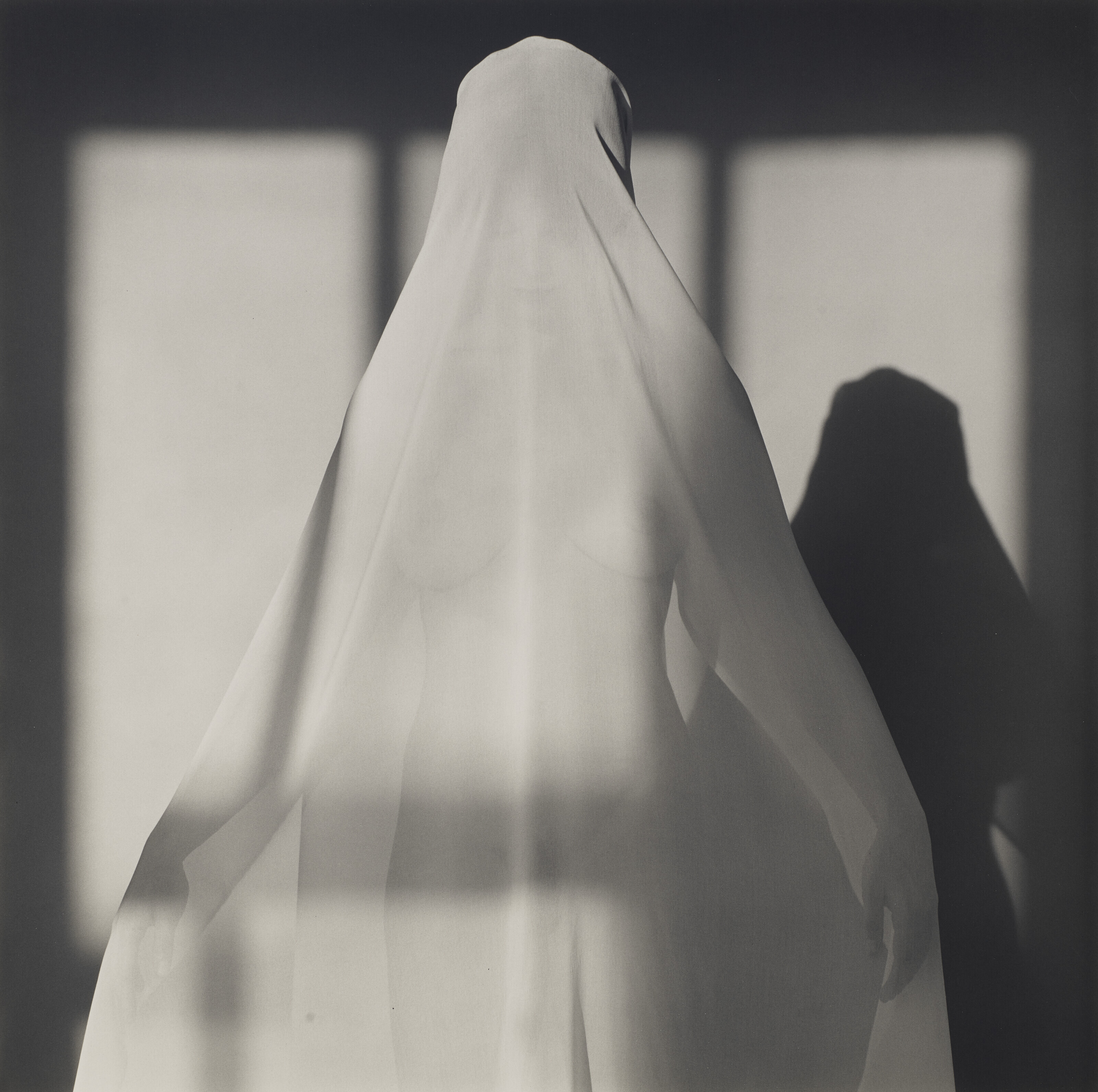 ROBERT MAPPLETHORPE (19461989), Lisa Lyon, 1982 Christie’s