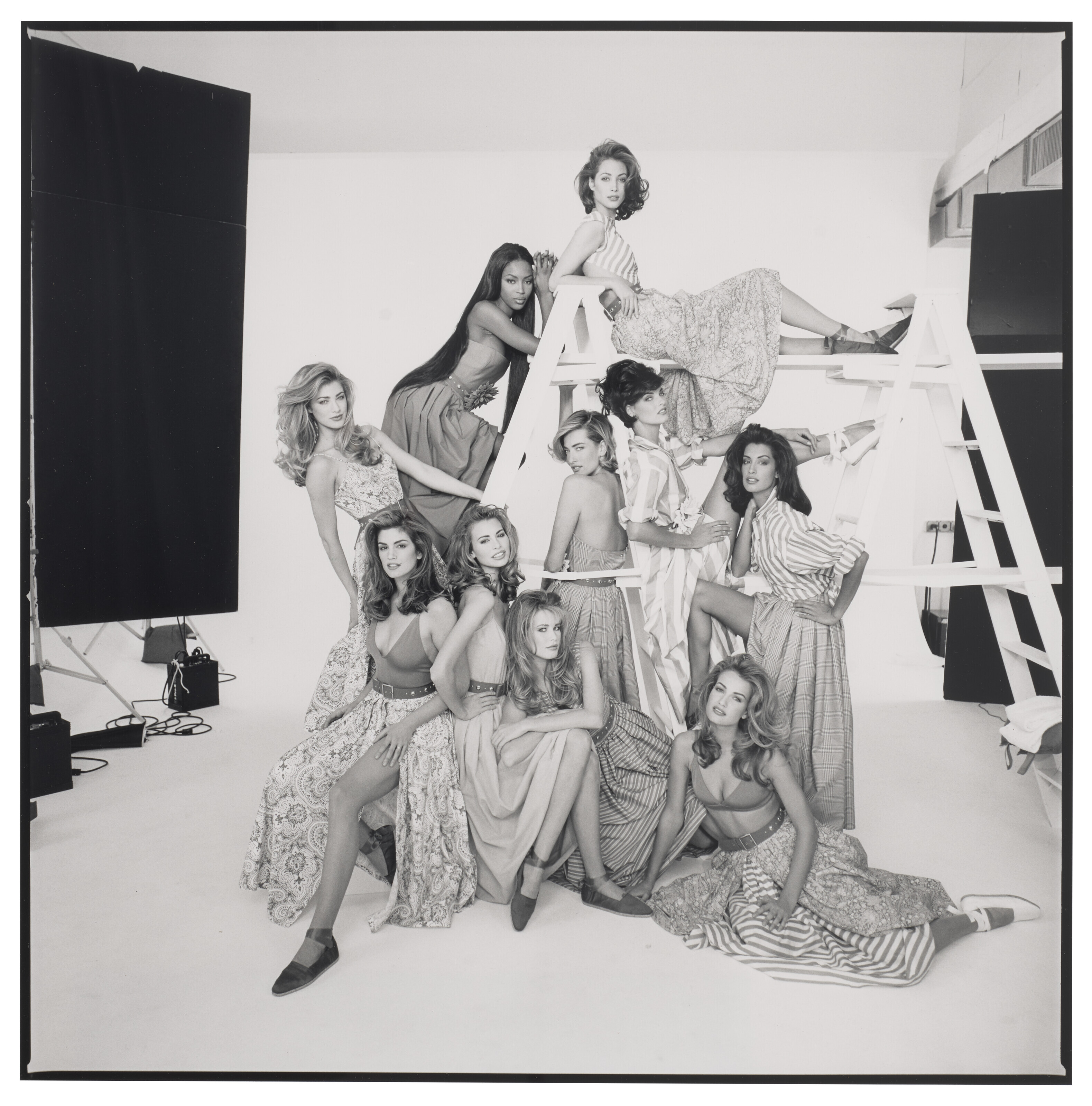 Patrick Demarchelier 作品集 Patrick Demarchelier 作品集 Amazon.co.jp: Patrick