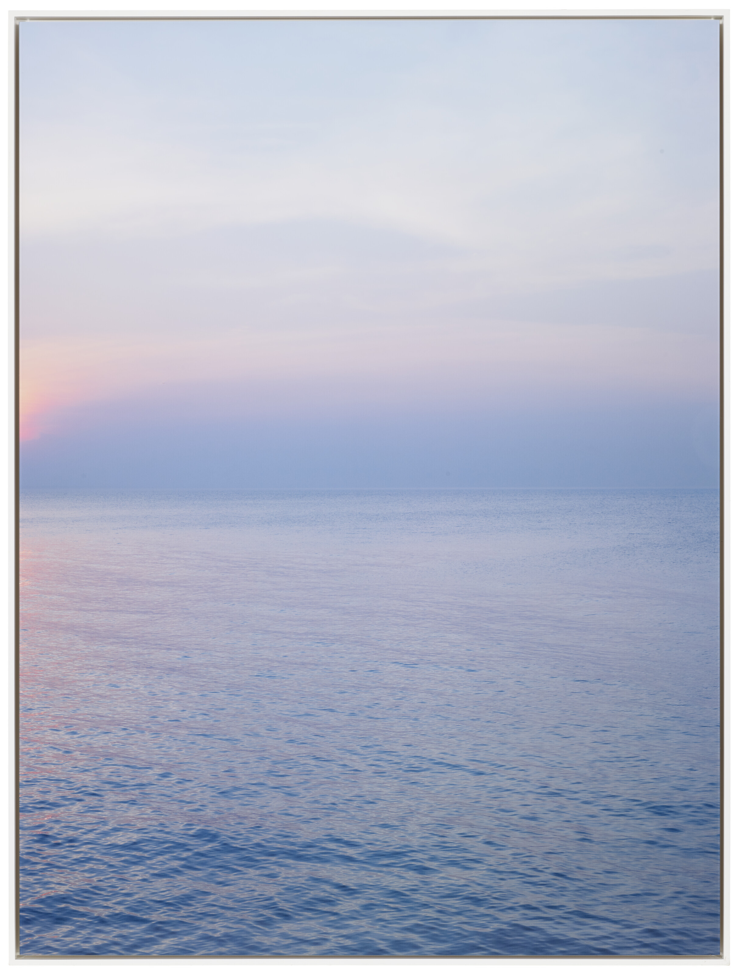 Catalog image of Untitled #19, 2011