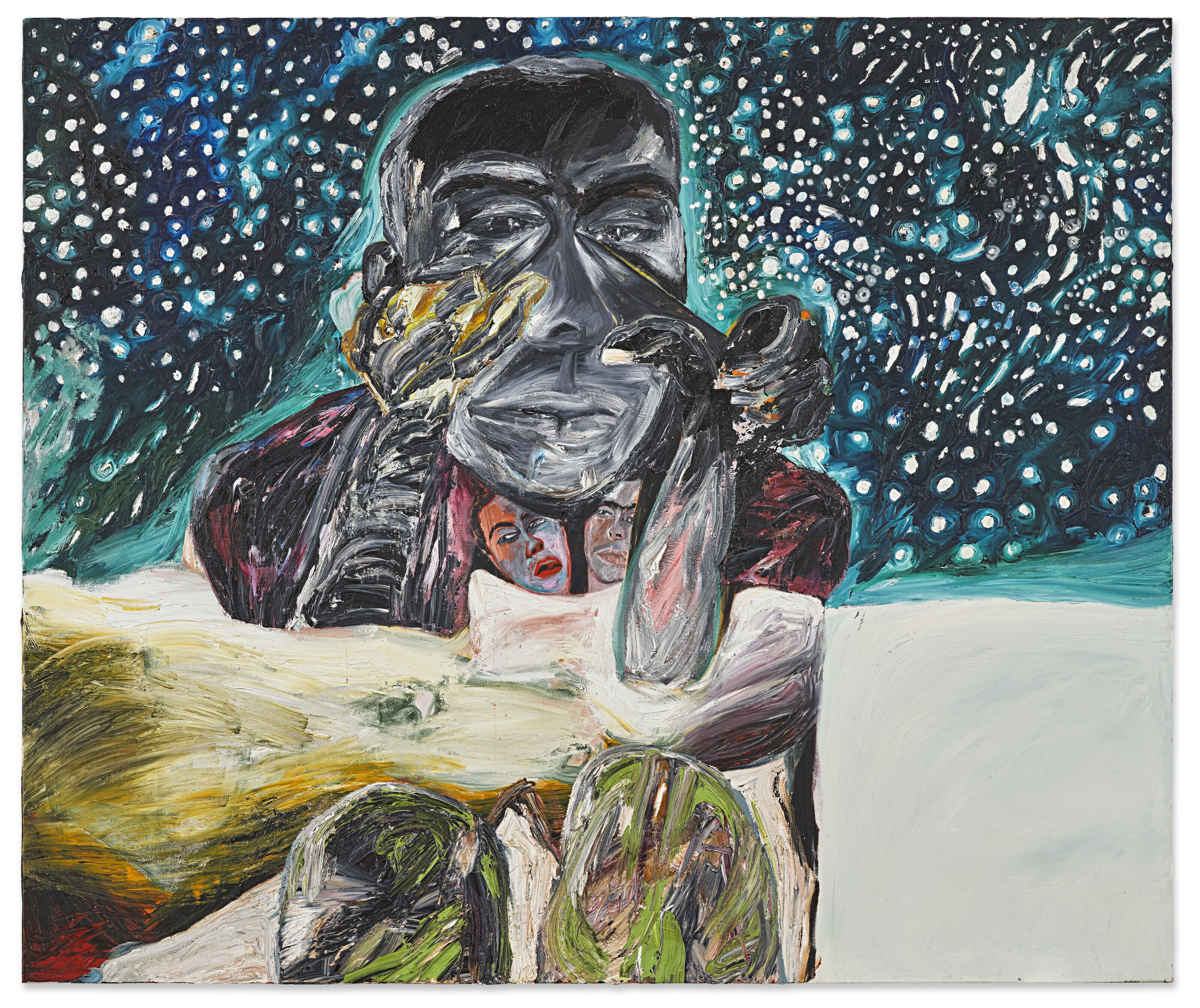 Francesco clemente deals