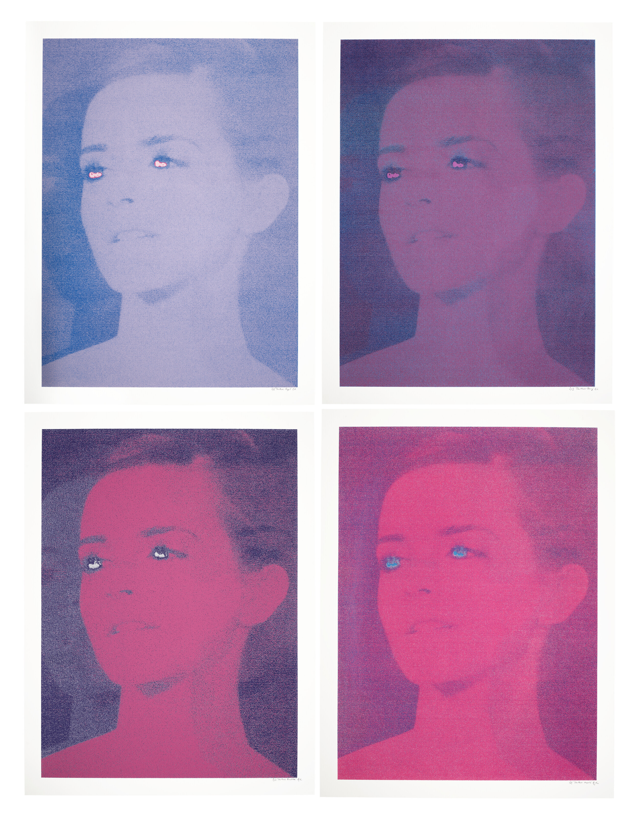 The Muse