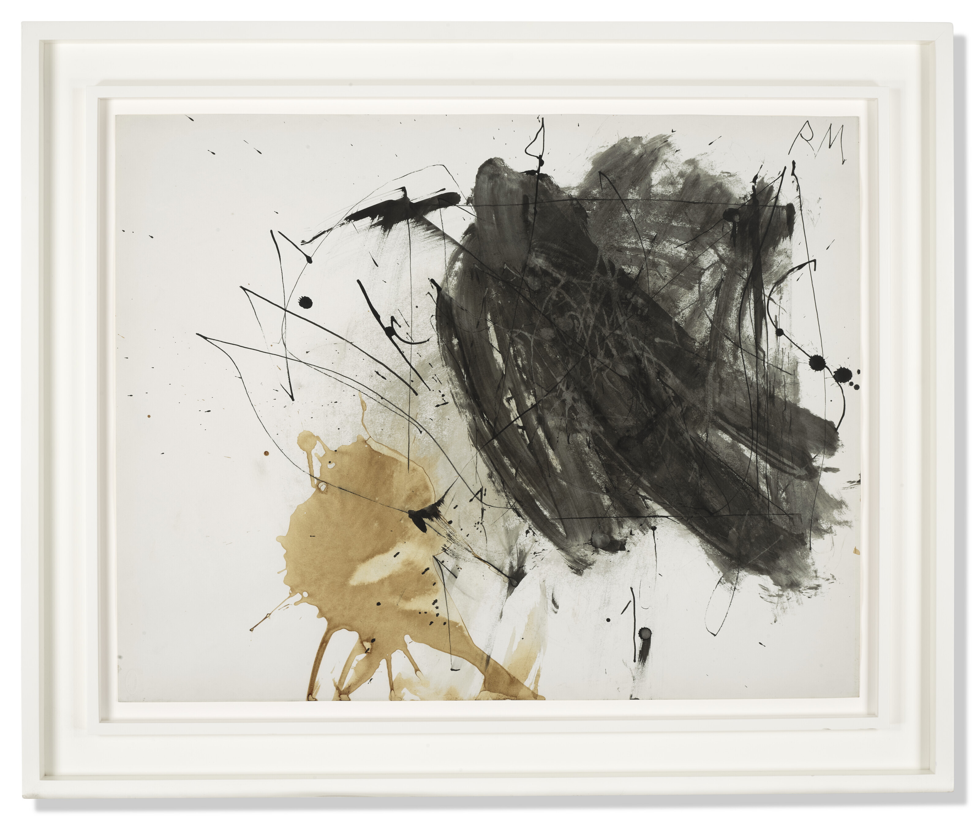 2022_NYR_20987_0044_001(