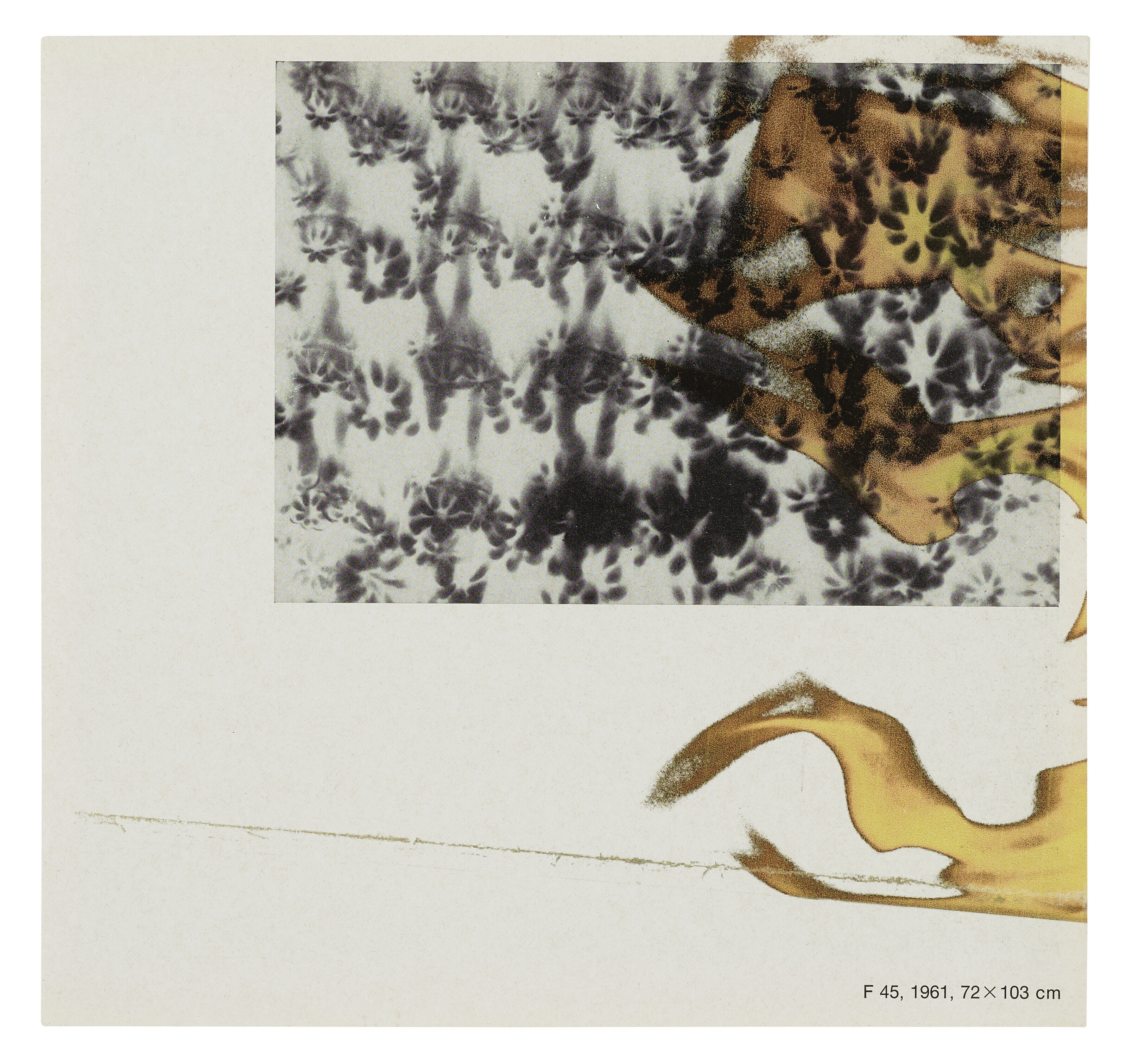 DAMIEN HIRST (B. 1965), Fun | Christie's