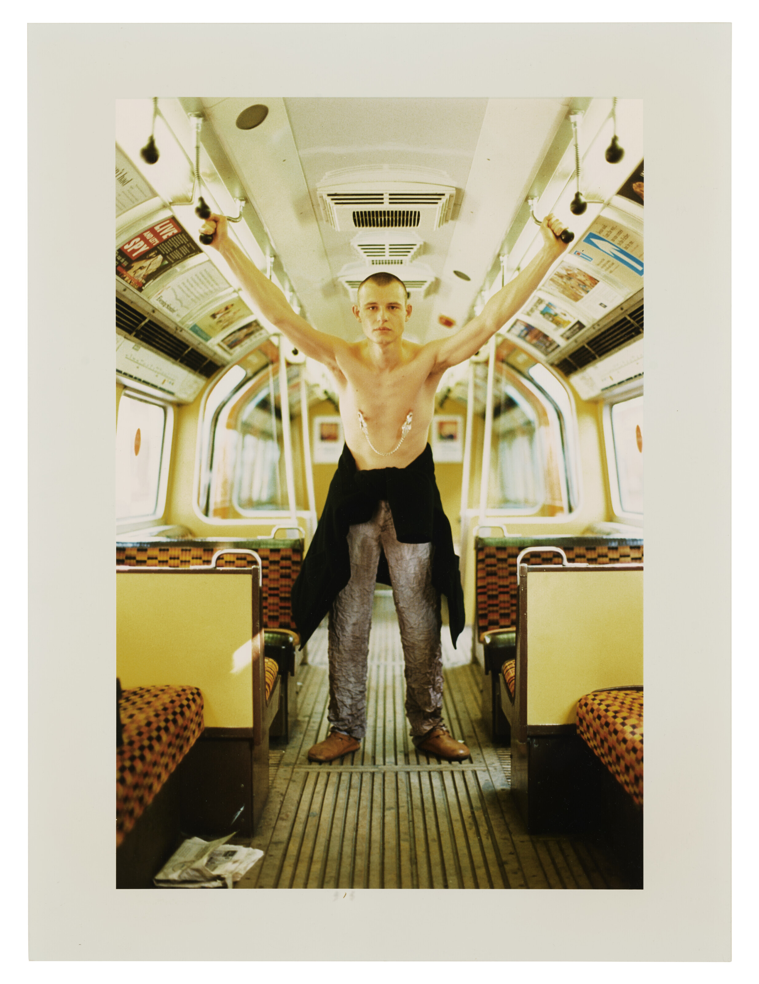 レア物洋書　LES ANNEES 40 D'ANNE BONY 写真集 ANN GILLIS IN SOCIETY PUBLICITY 8