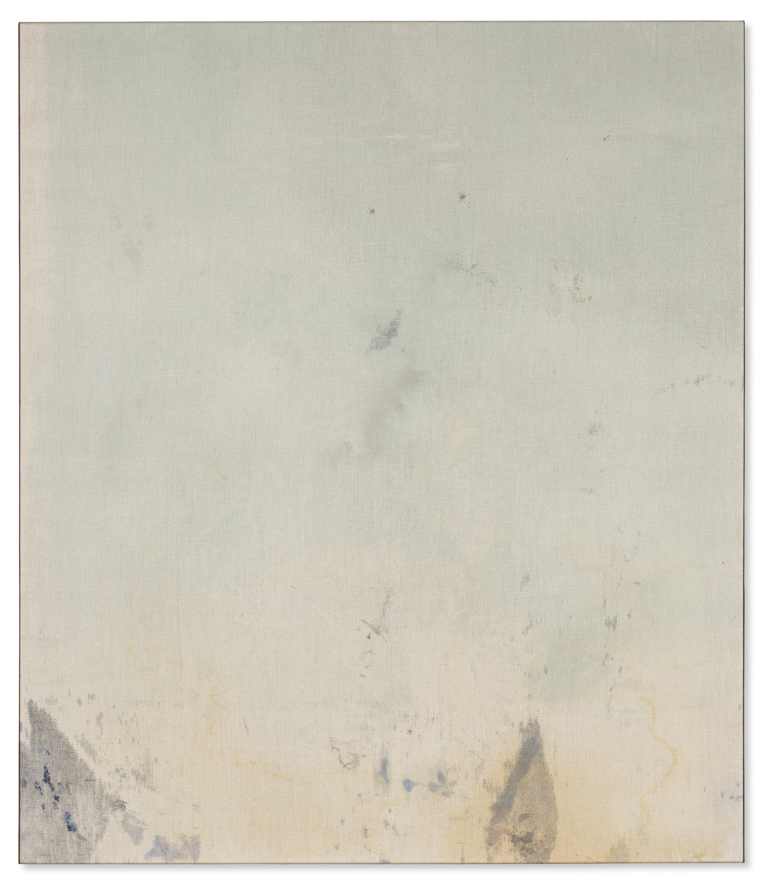 WOLFGANG TILLMANS (B. 1968), Lars in tube | Christie's