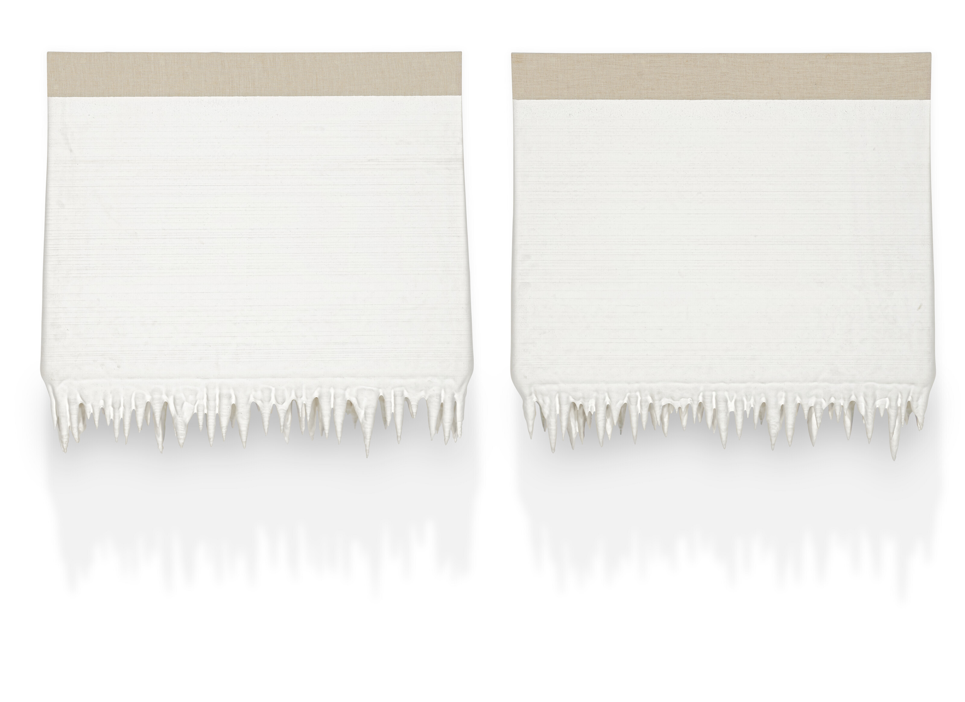 稀少DM COMME des GARCONS×Gregory Crewdson 稀少DM COMME des GARCONS×Gregory Crewdson Untitled | Buffalo