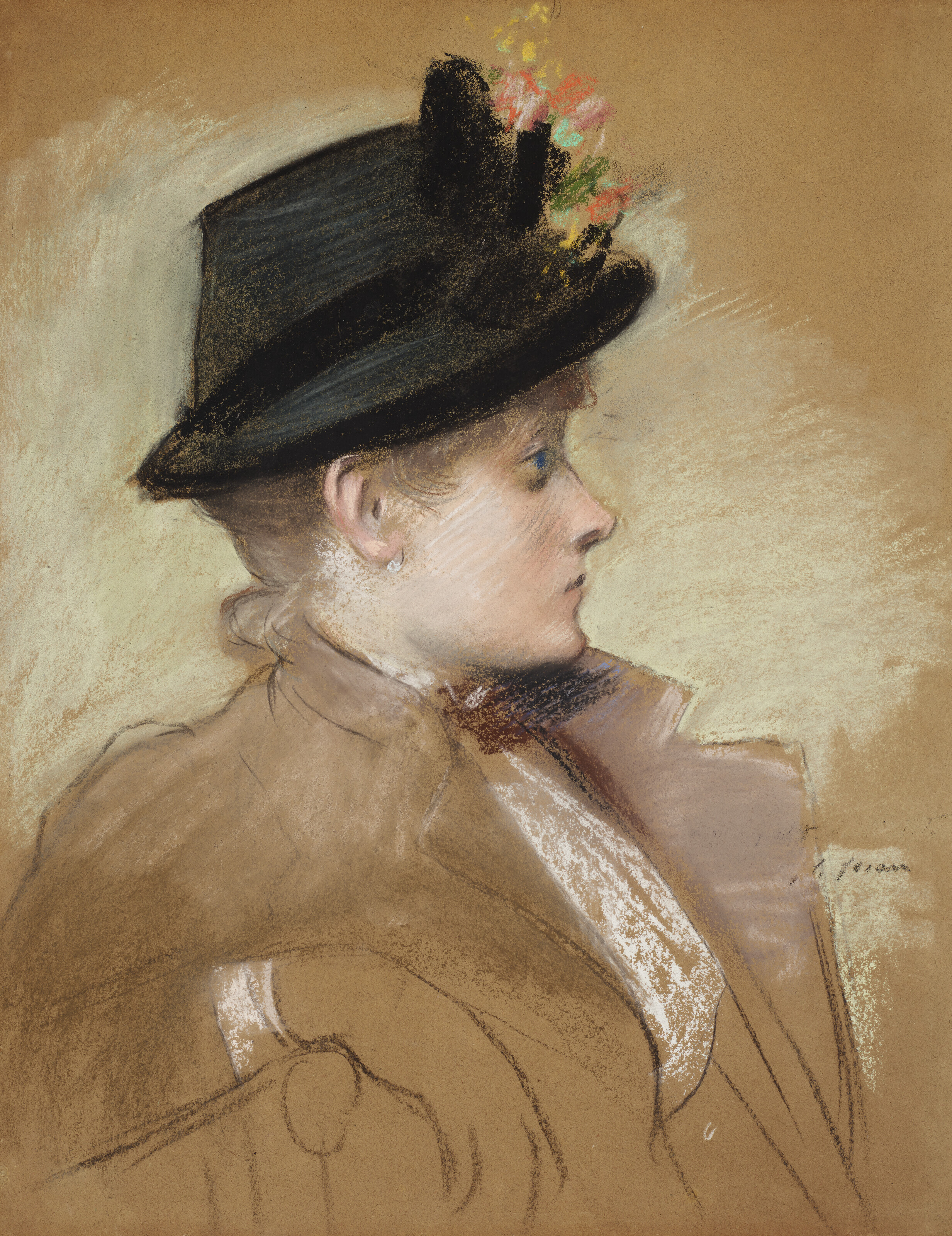 Camille Pissarro、海外版超希少レゾネ、新品額付-