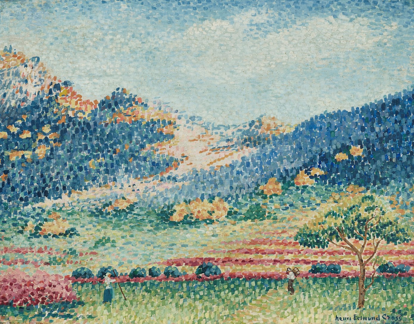 henri-edmond-cross-1856-1910