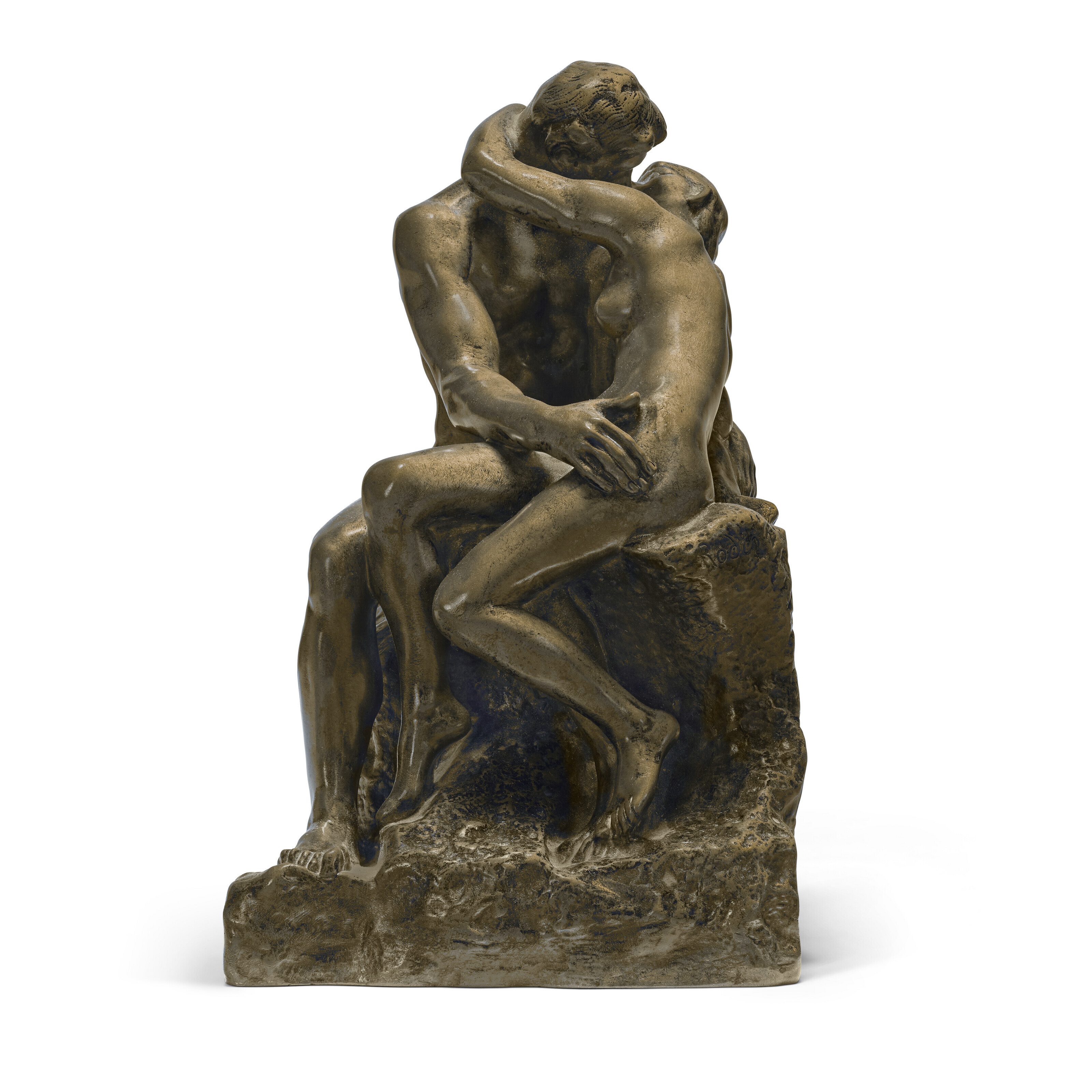 JEANNE SELMERSHEIM-DESGRANGE (1877-1958), Bord de mer | Christie's