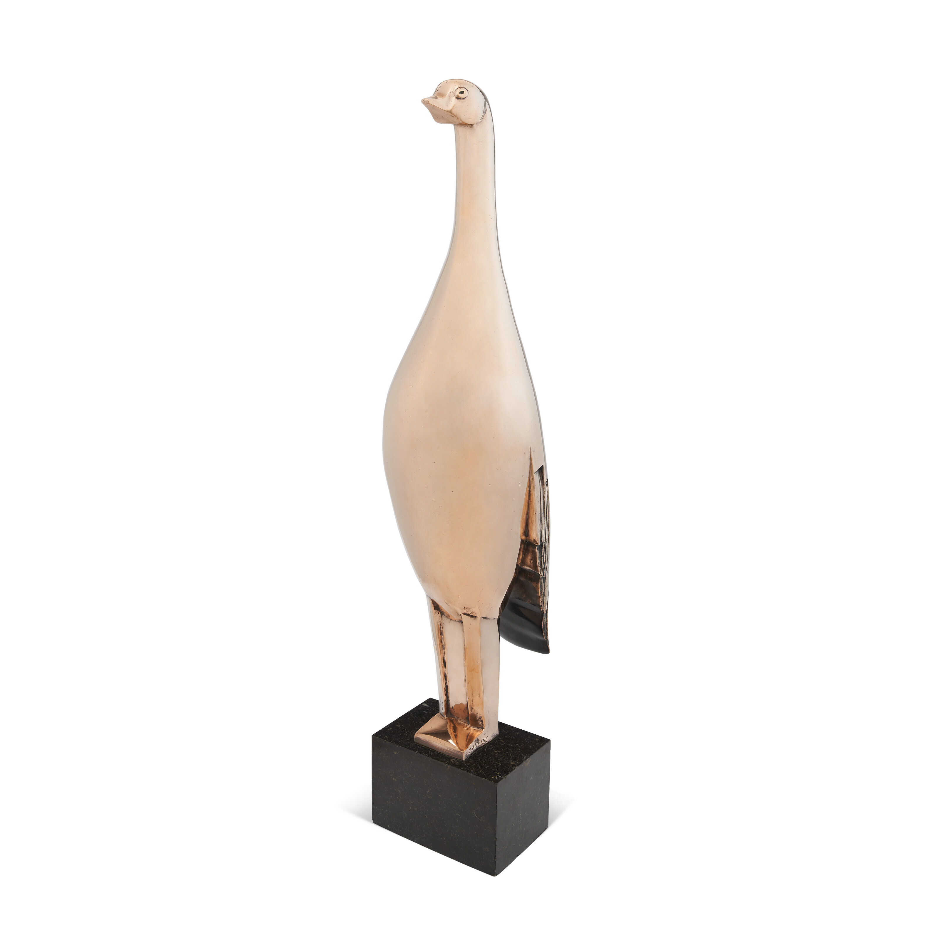 L'ENSEIGNEMENT  ARTISTIQUE ET ・・EN 1925 L'ENSEIGNEMENT ARTISTIQUE ET ・・EN 1925 Amazon.com: Quat'Z
