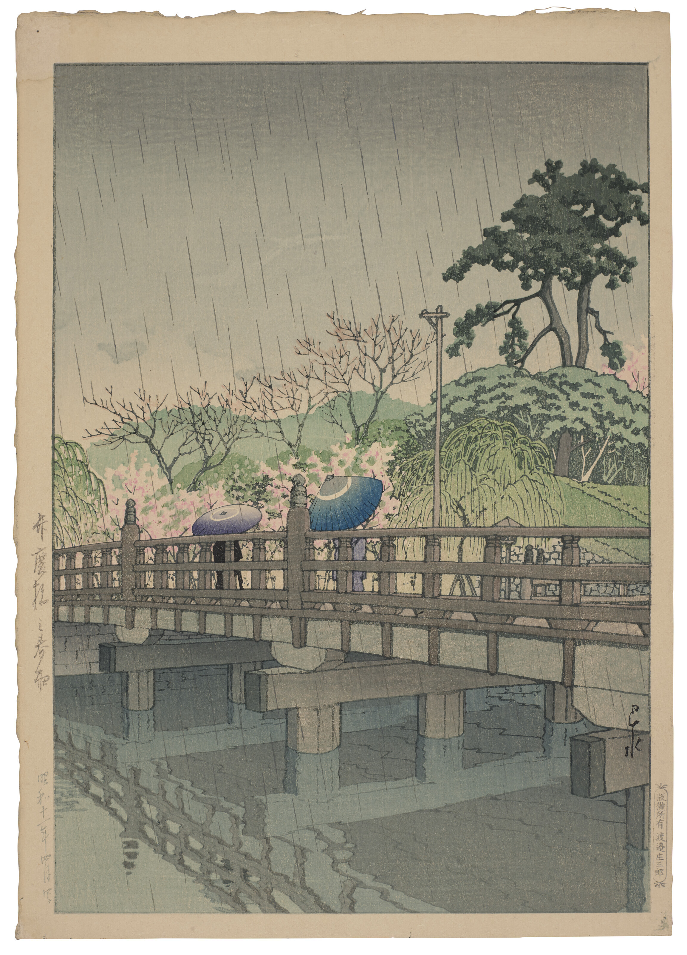 WATANABE KAZAN (1793-1841), Monkeys | Christie's