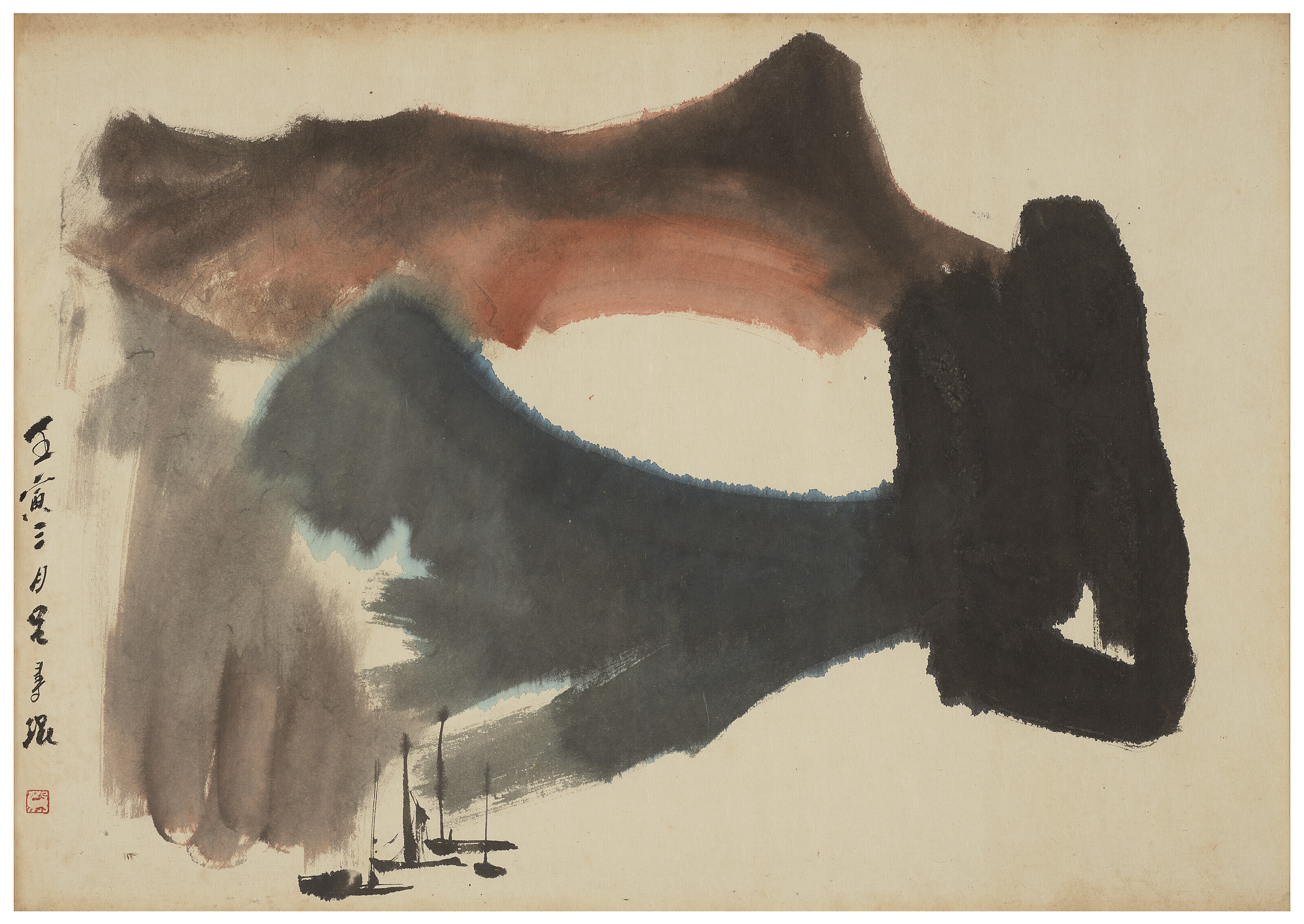 lui-shou-kwan-l-shoukun-1919-1975-boats-christie-s