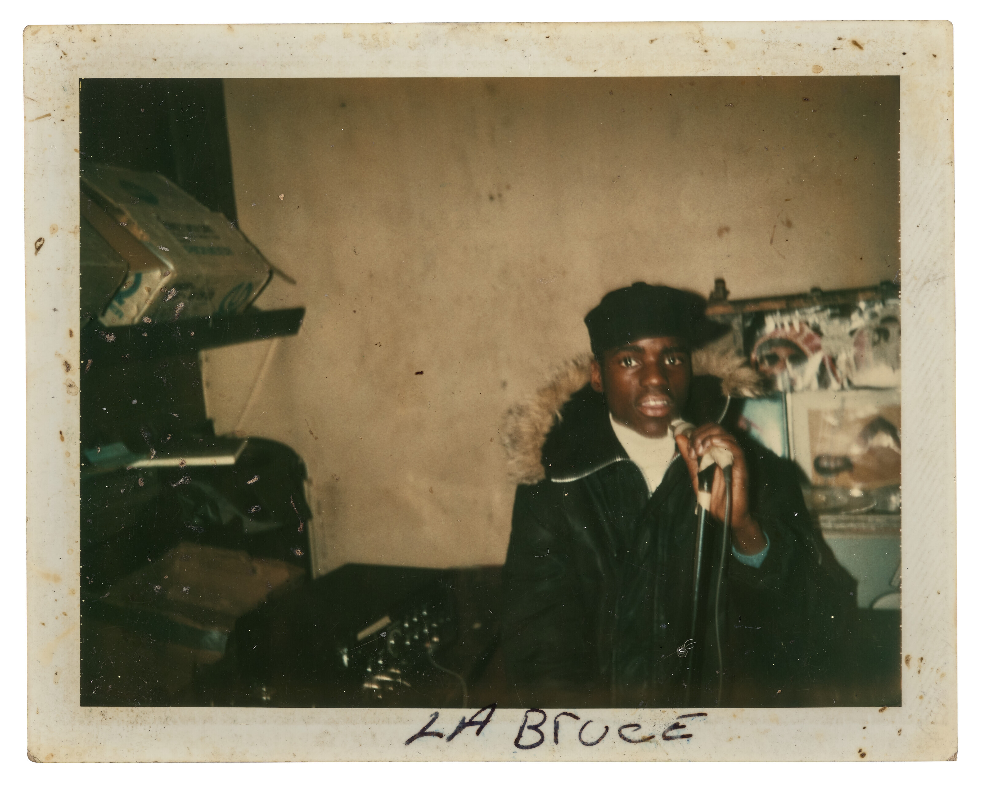 洋楽 The Annexx Clique Yall Know Da Deal koco 910Gv1DcO2L._UF350,350_QL50_.jpg