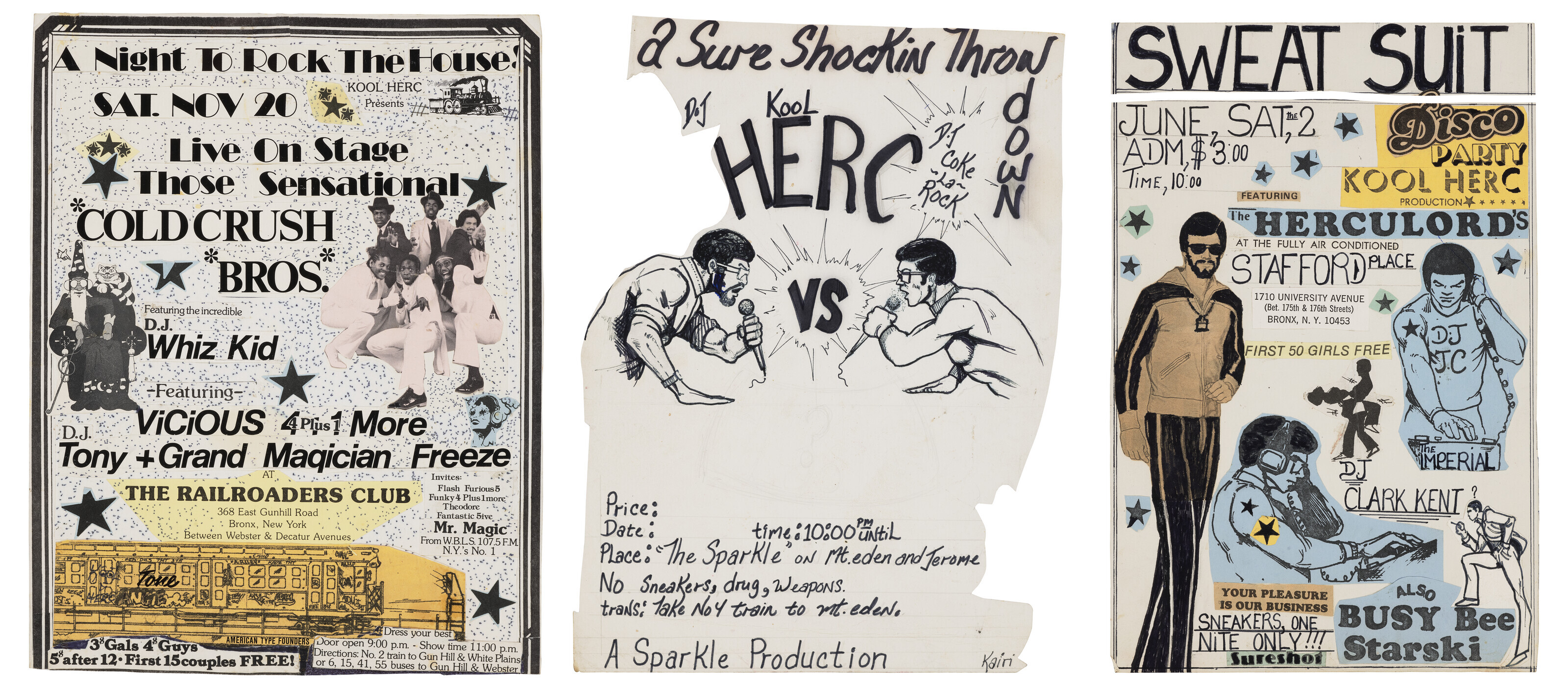 Stafford Fire Department | Volunteer Firefighter Opportunities Available,  Donate Today | Stafford, TX, image size:3200x1396