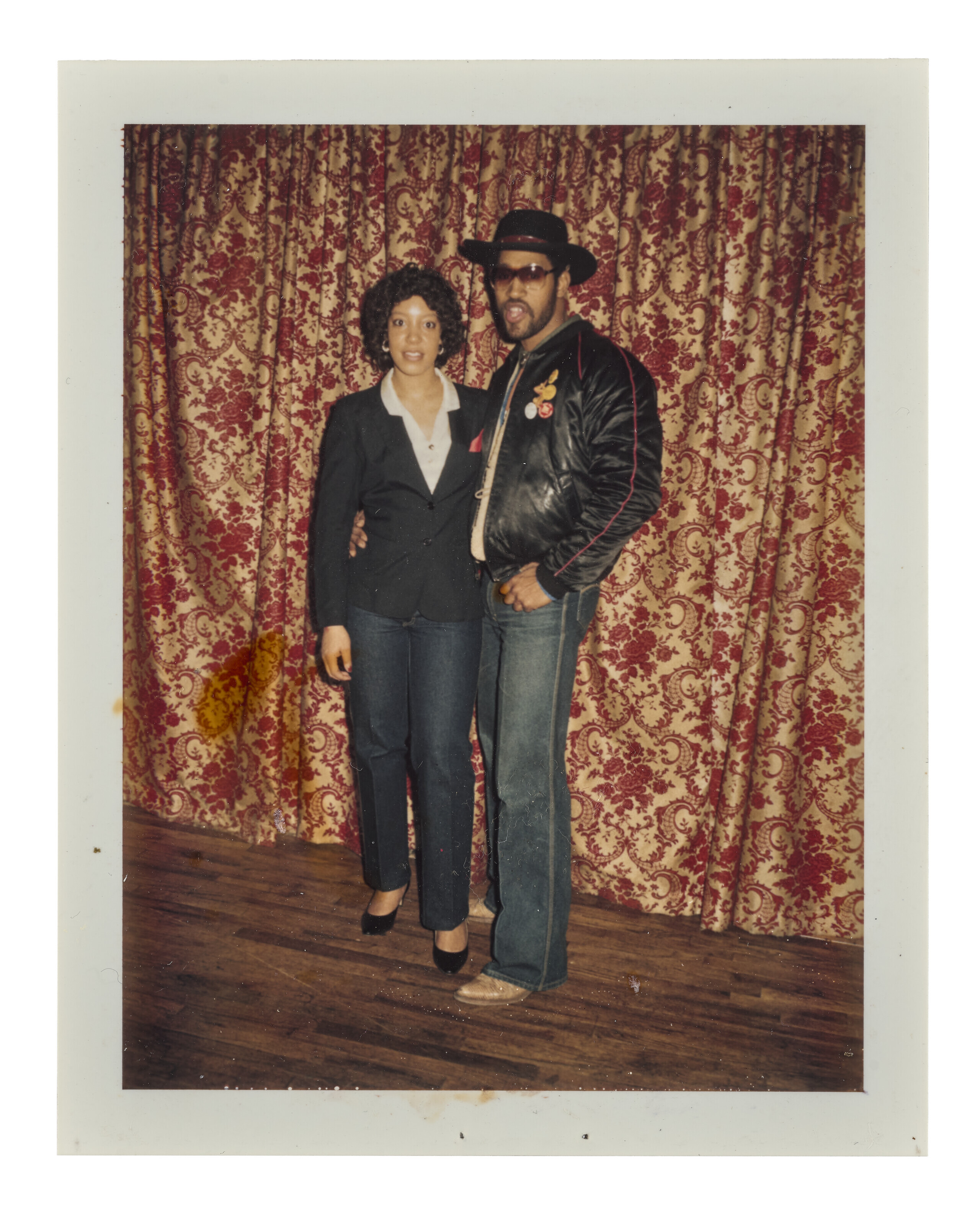 リトルジャマー Jazz Ballad Owner’s Club Gunhild Carling Big Band With Strings JAZZ IS MY LIFESTYLE