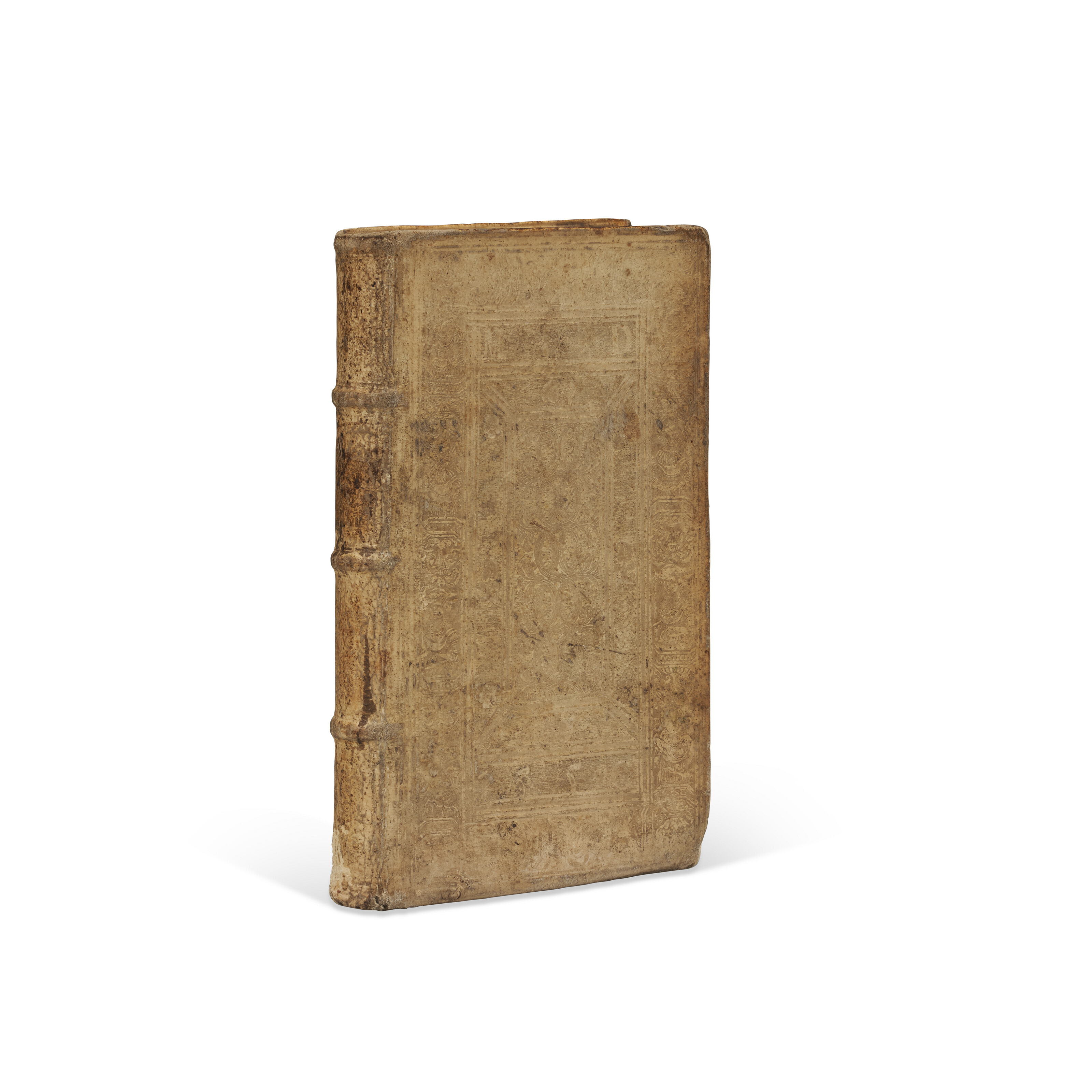 Ovid #39 s Fastorum Lib VI Tristium Lib V De Ponto Lib IIII