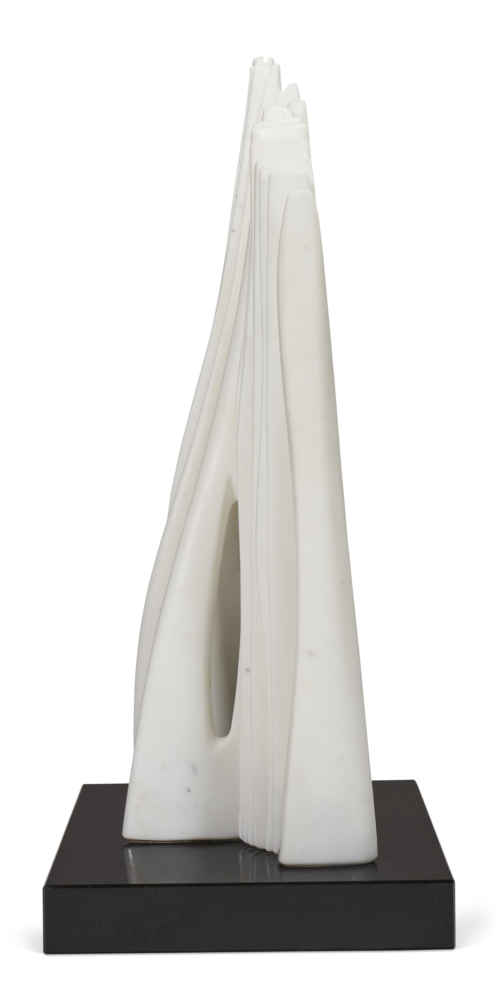 Untitled - Thumb 8