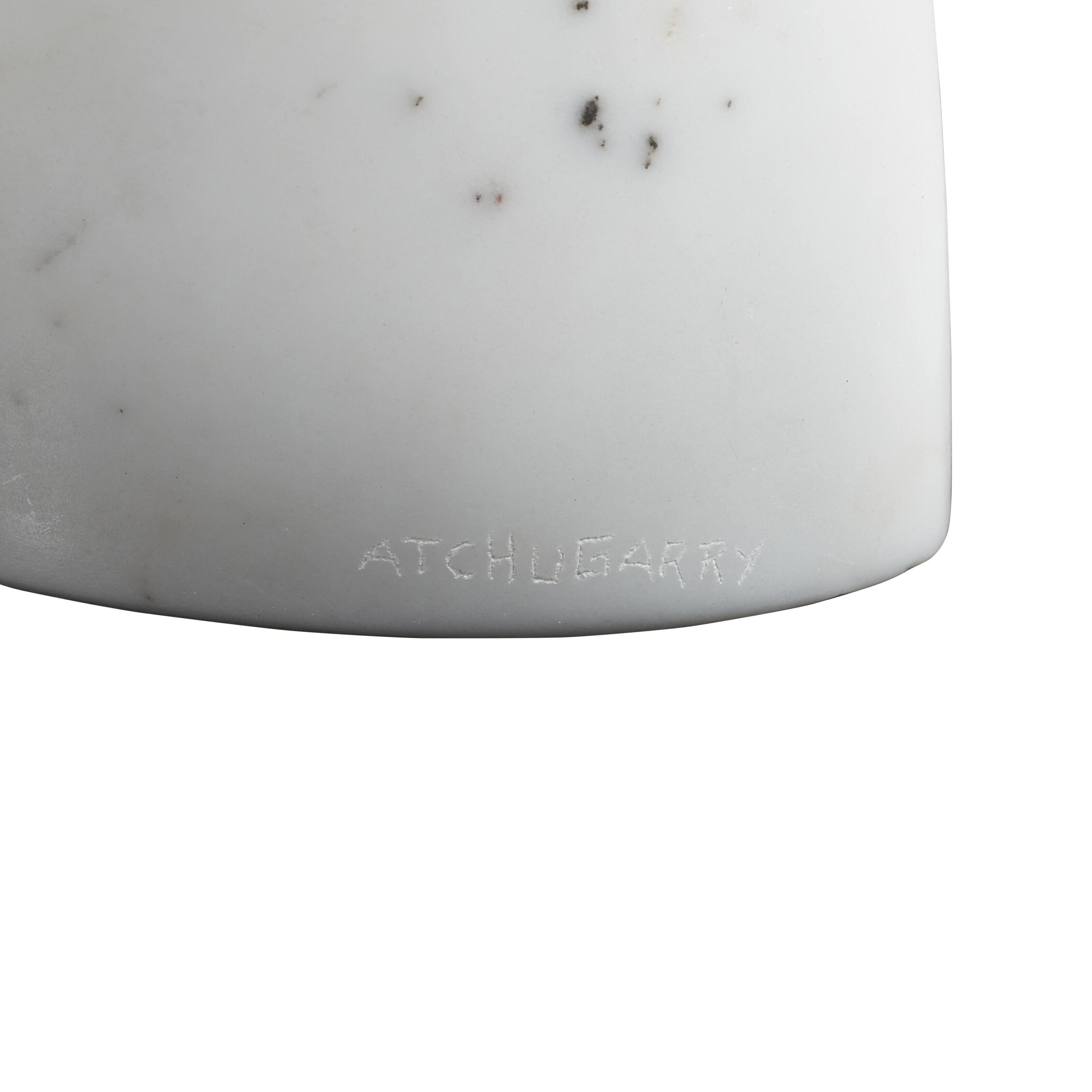 Untitled - Thumb 9