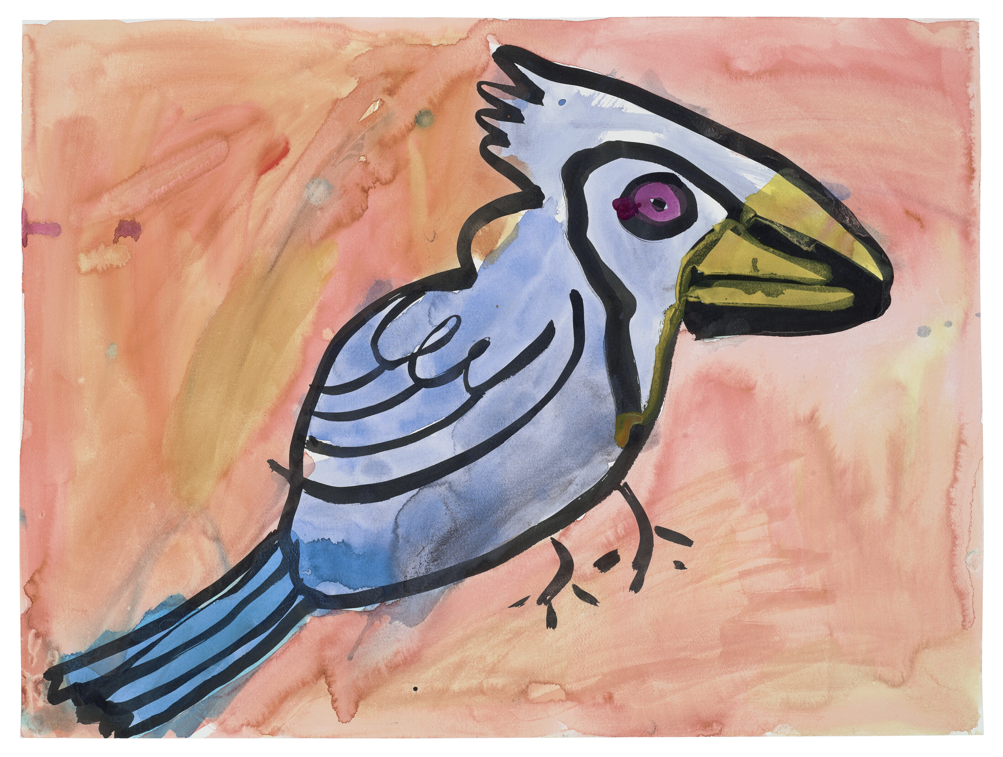 HAJIME SORAYAMA (B. 1947), Sexy Robot - 1/3 Scale Aluminum_A