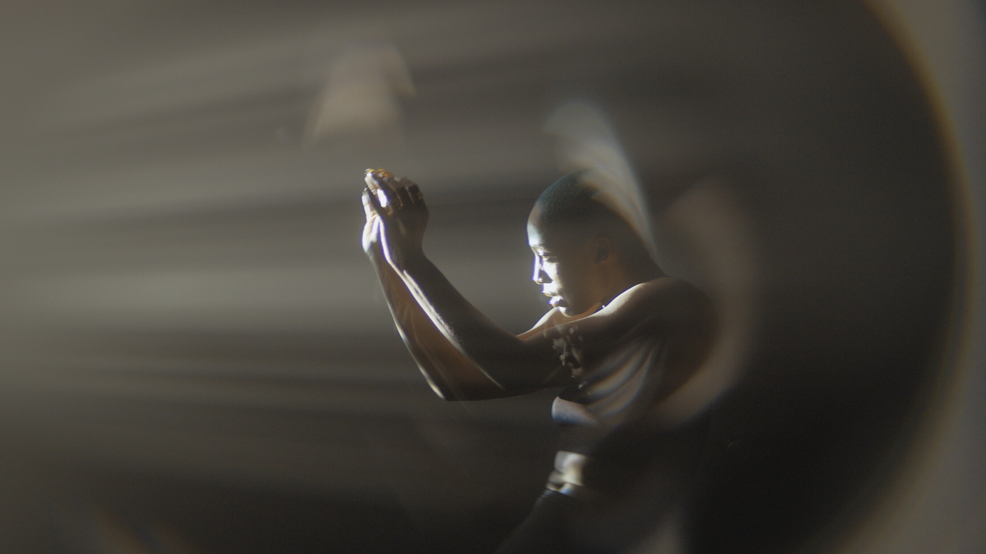 Ephemera - Thumb 2