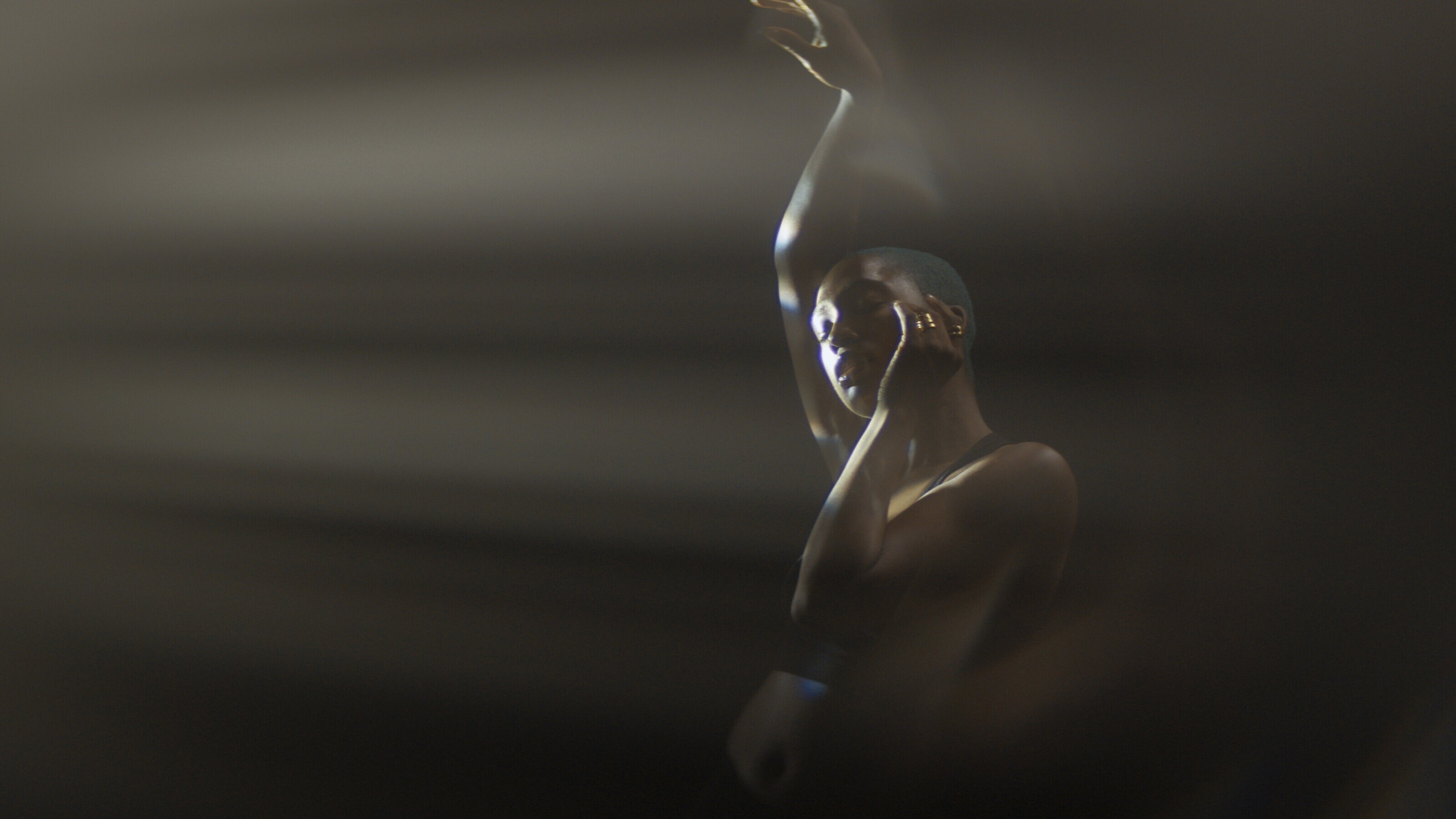 Ephemera - Thumb 3