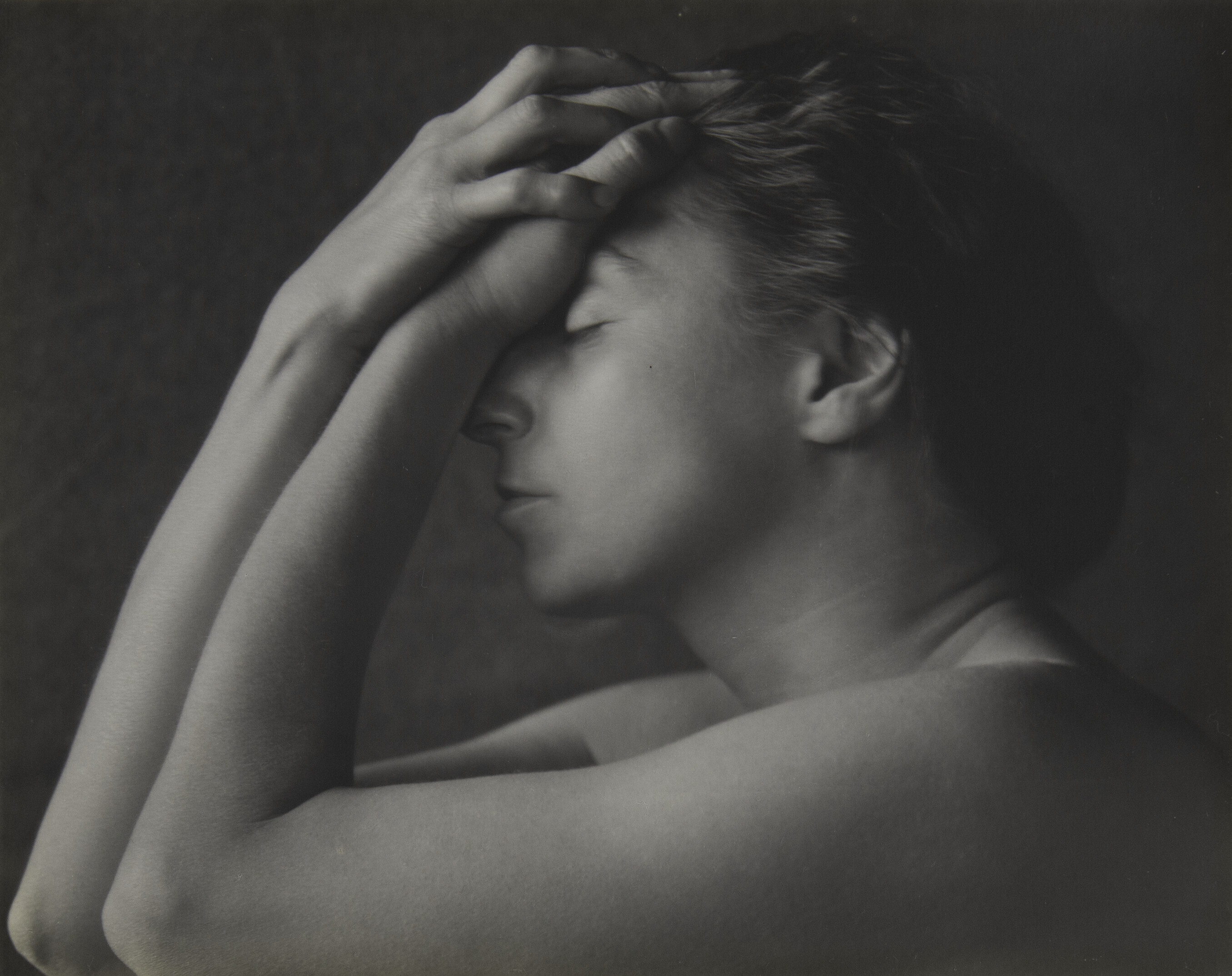 Edward Weston 写真集 Edward Weston Collection