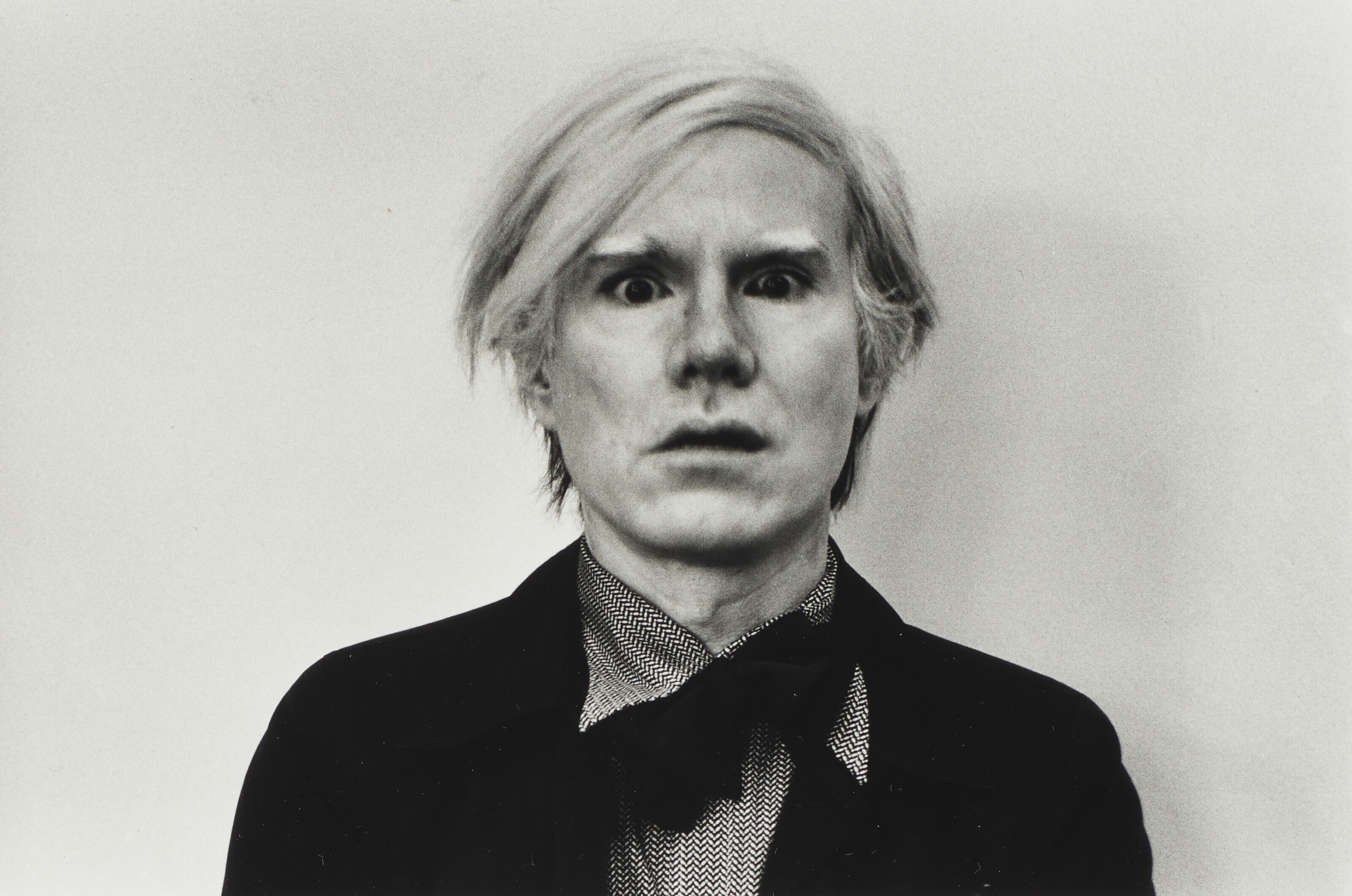 GEORGE PLATT LYNES (1907–1955), Cyclops, 1939 | Christie's