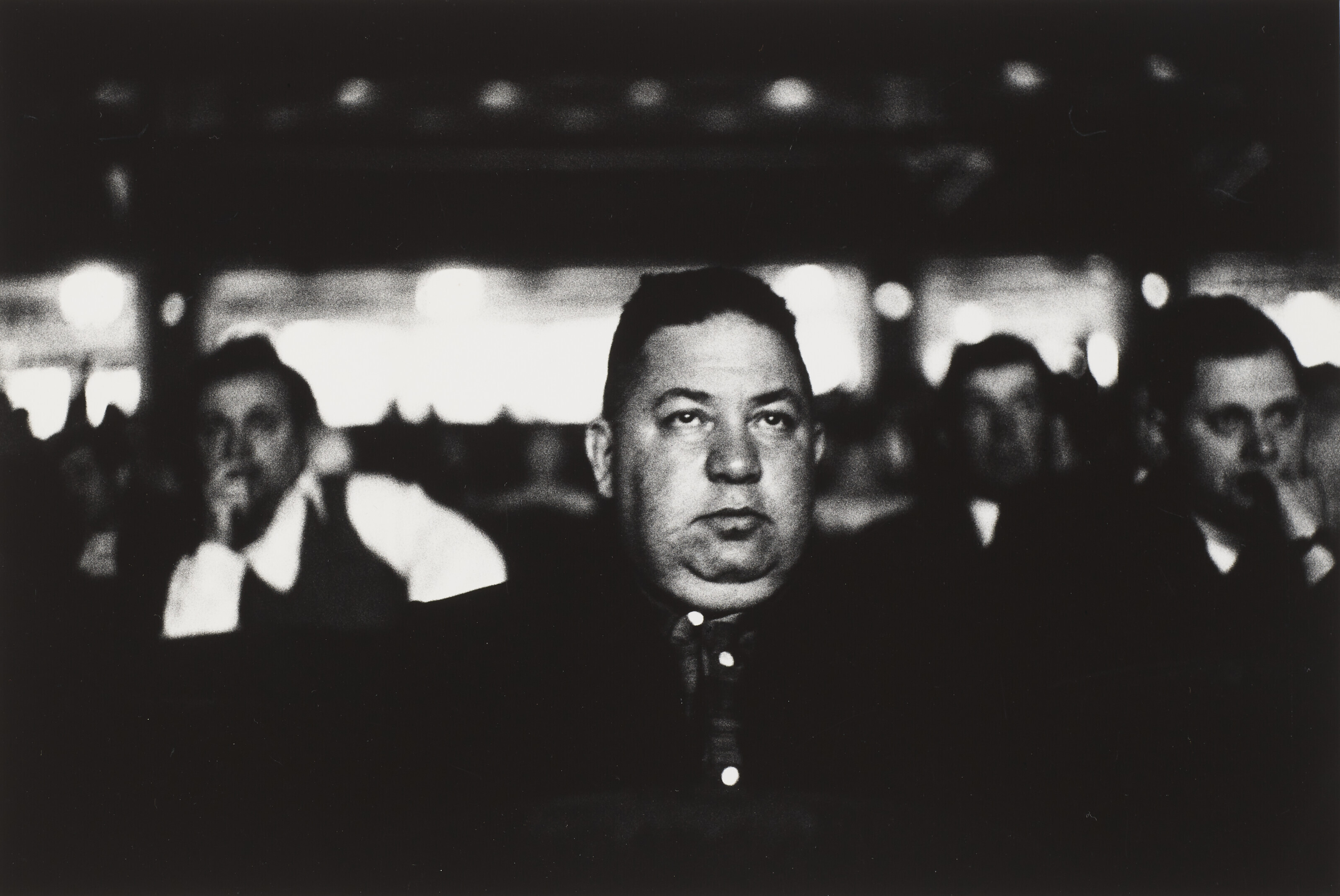 E PLATT LYNES 1931-1955 ハードカバー 1980 GEORGE PLATT LYNES 1931-1955 ハードカバー 1980 Buy