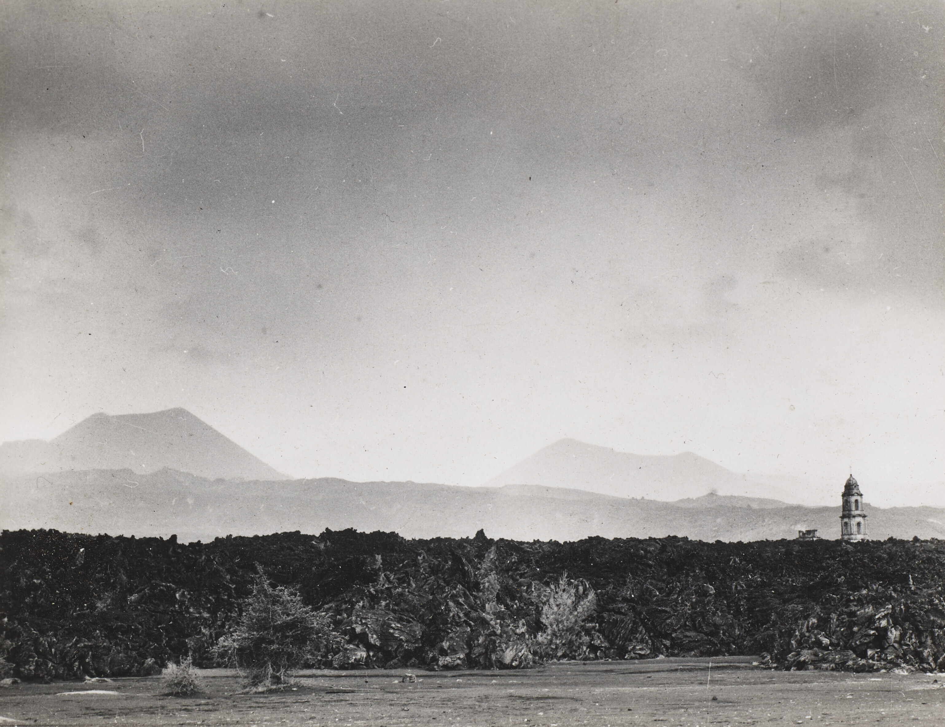 Catalog image of Untitled, 1940s-1950s
