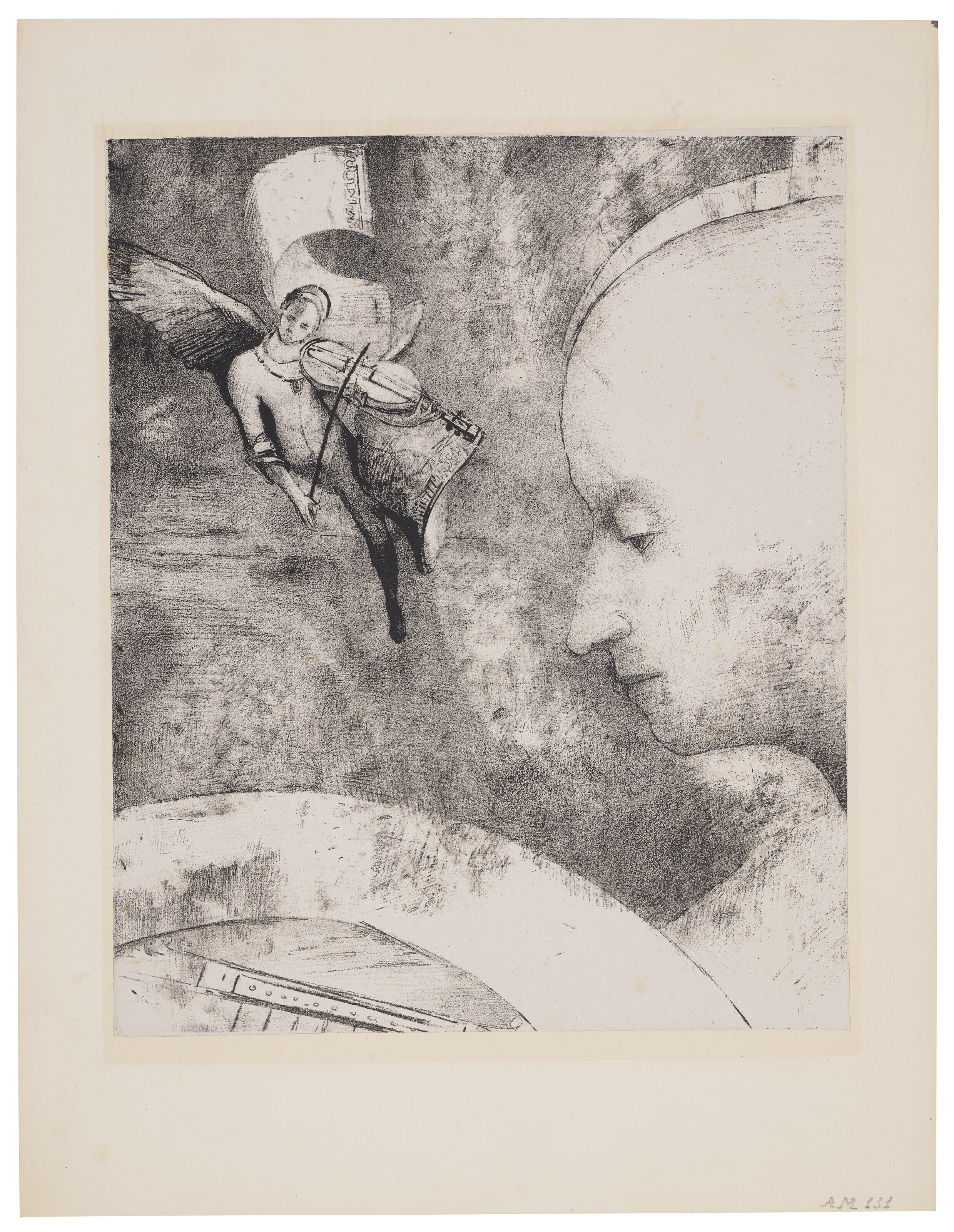 L'Art céleste