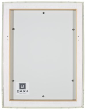 MAN RAY (1890–1976)