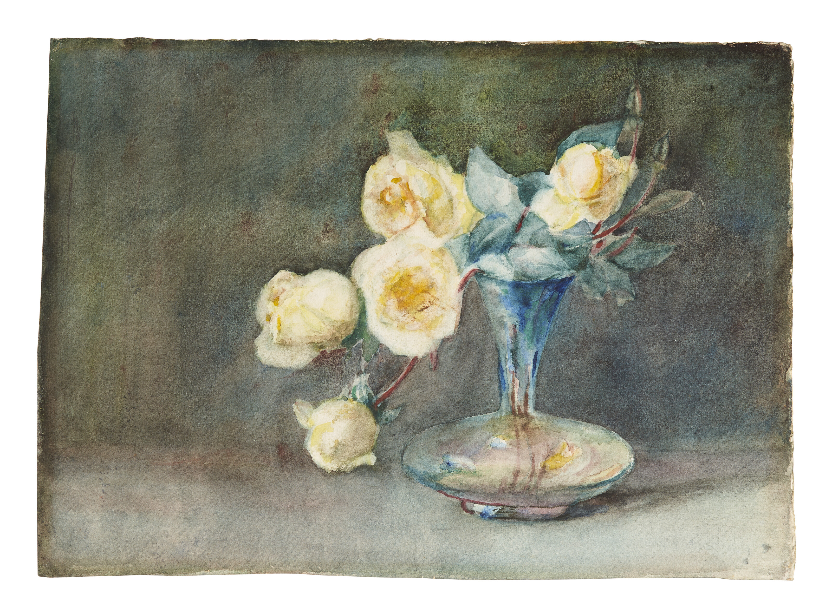 Джон ла фарж витражи. John la farge. John la. Джон ла фарж цветы. John la farge картины.