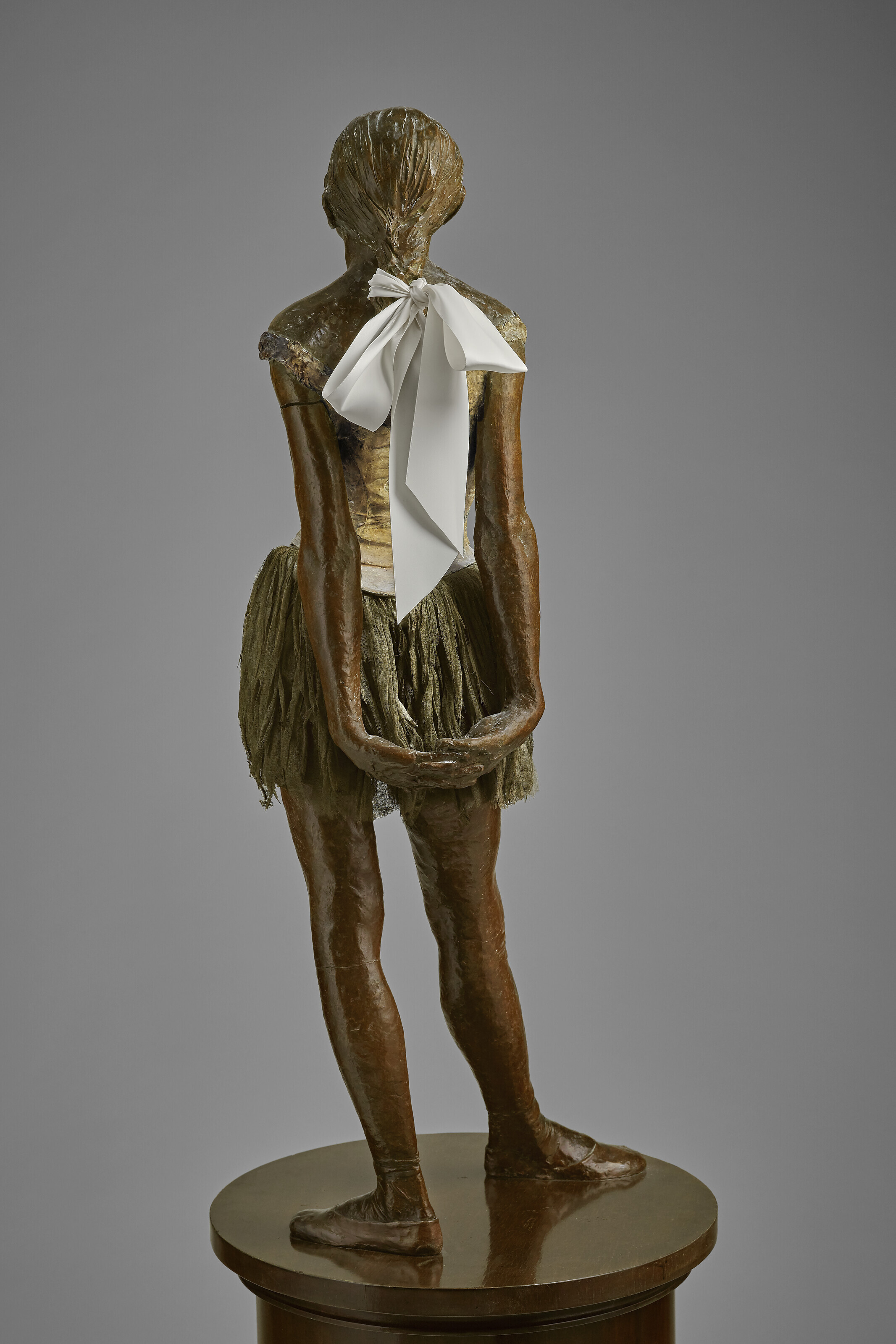 ファイル:Edgar Germain Hilaire Degas 024.jpg - Wikipedia