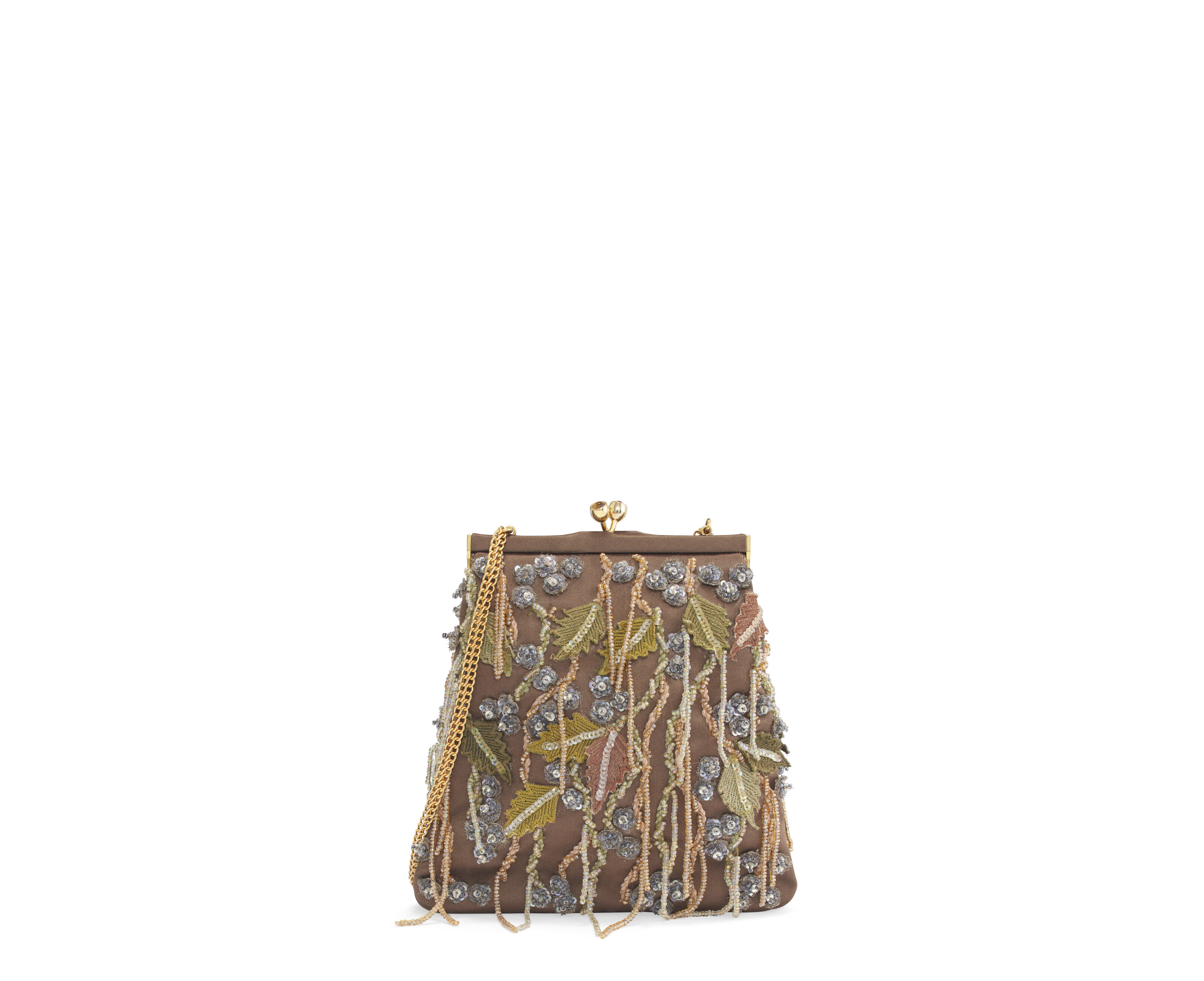 Catalog image of JUDITH LEIBER, CIRCA 1990