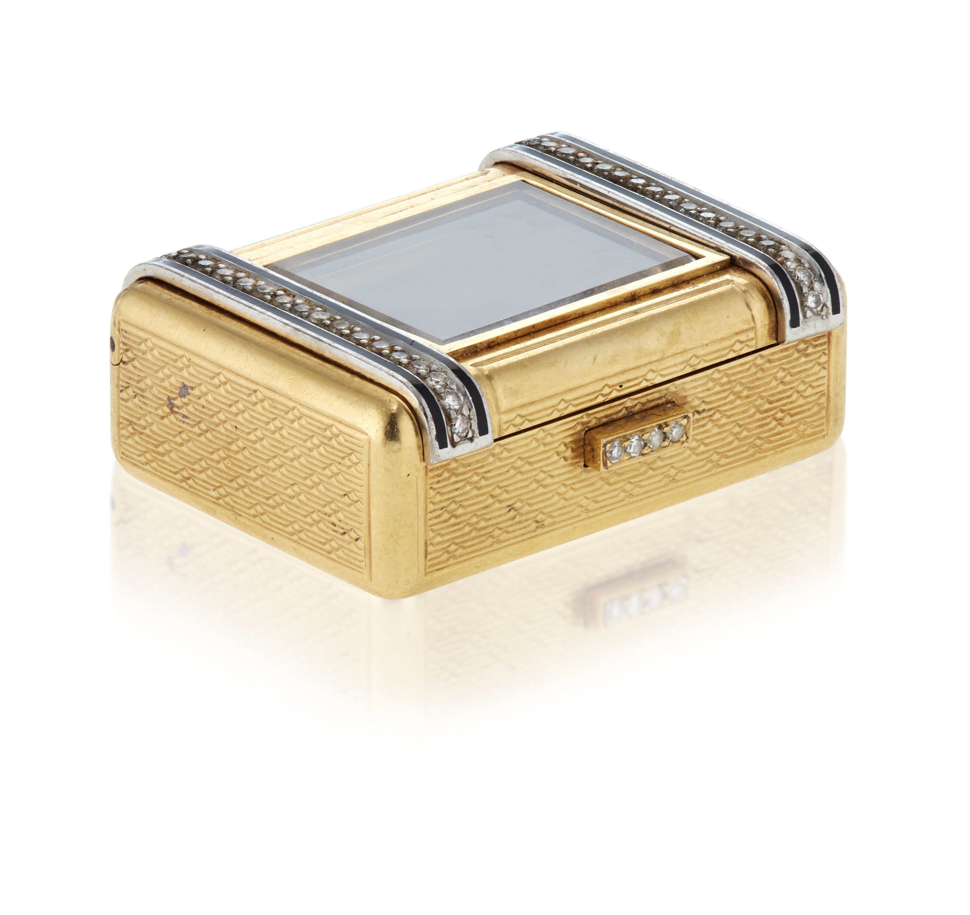 diamond-enamel-and-gold-box-christie-s
