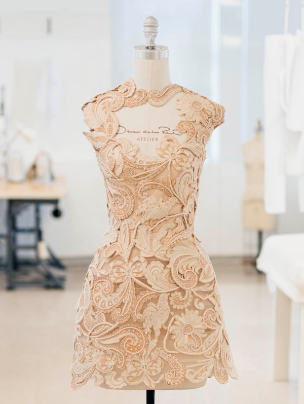 white christmas dresses Sherri Hill 56622 Dress | Sherri Hill Dresses main image 0